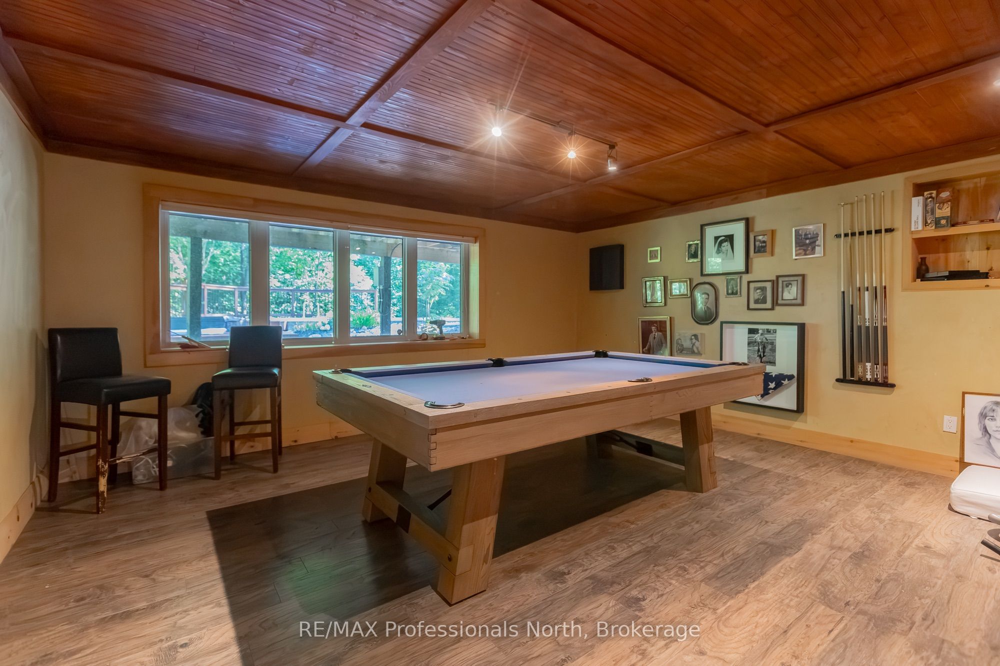 1756 Brunel Road Property Photo 42