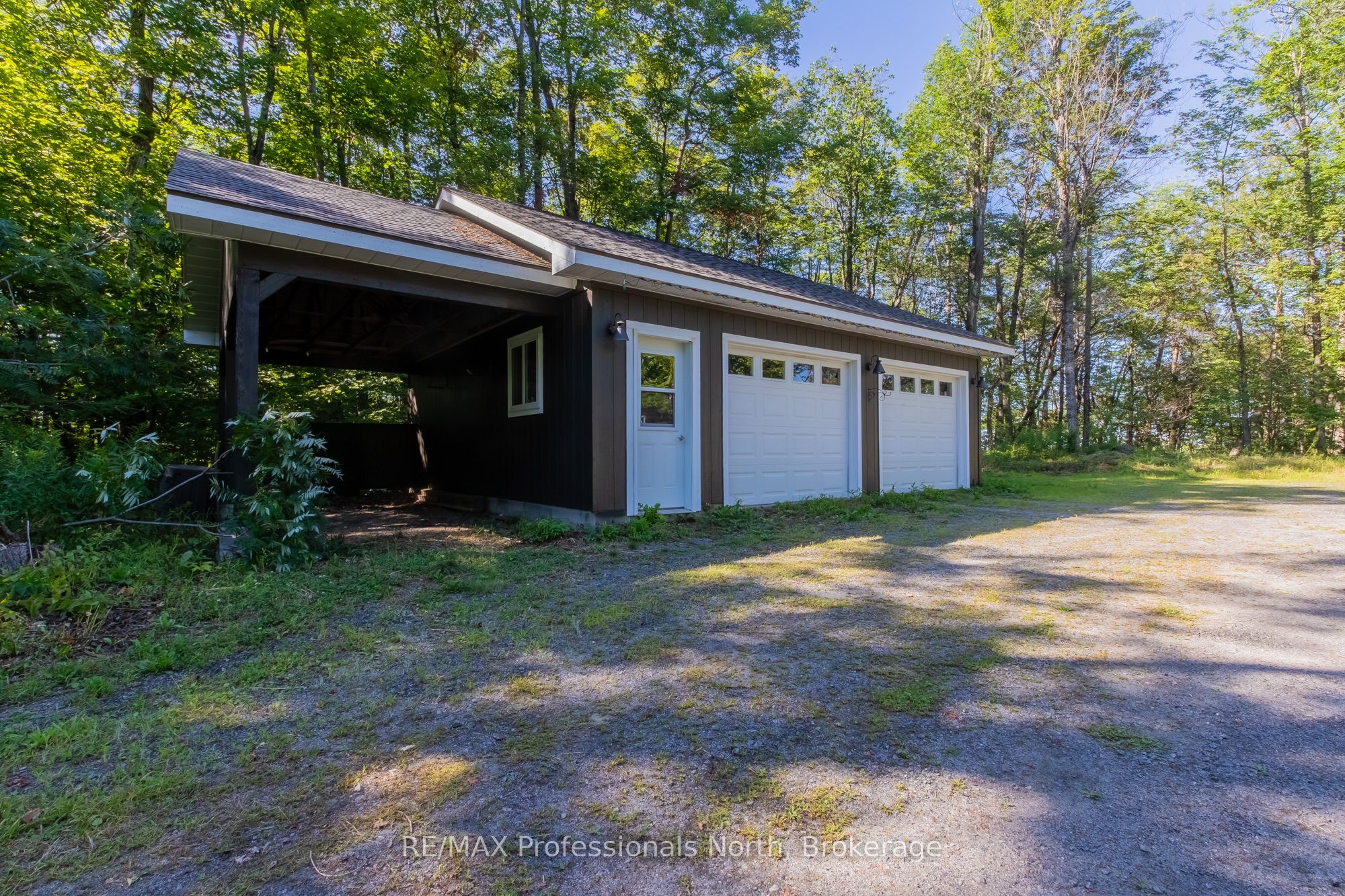 1756 Brunel Road Property Photo 43