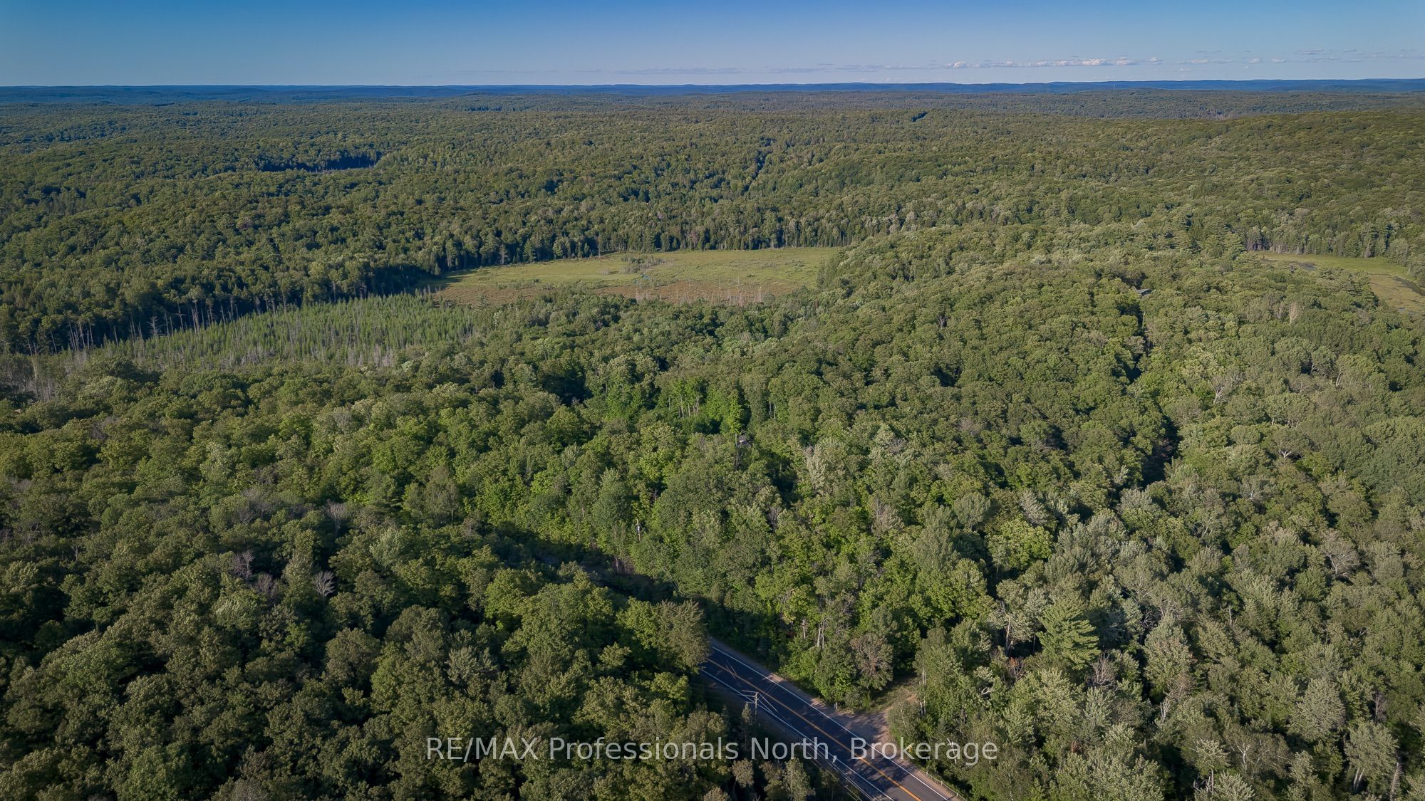 1756 Brunel Road Property Photo 45