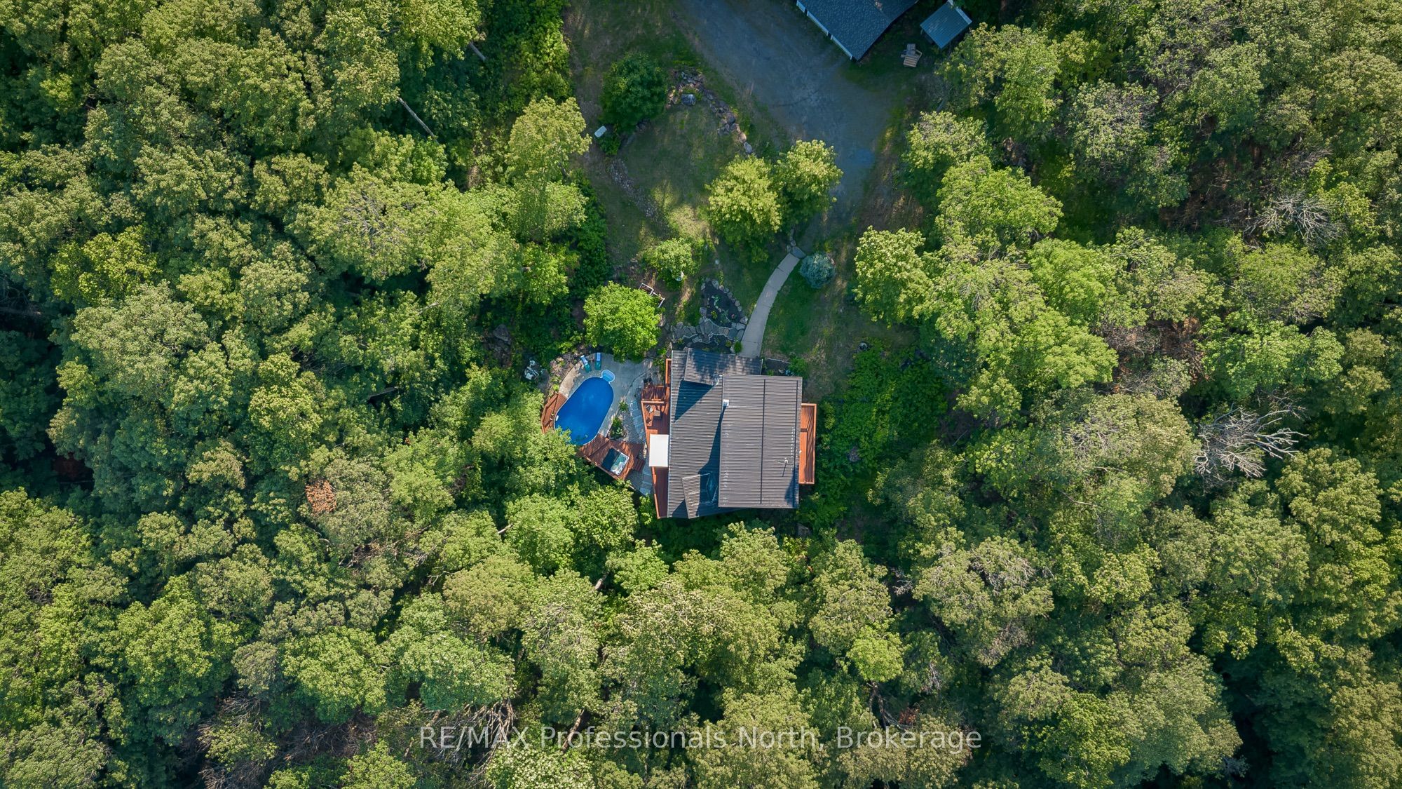 1756 Brunel Road Property Photo 46