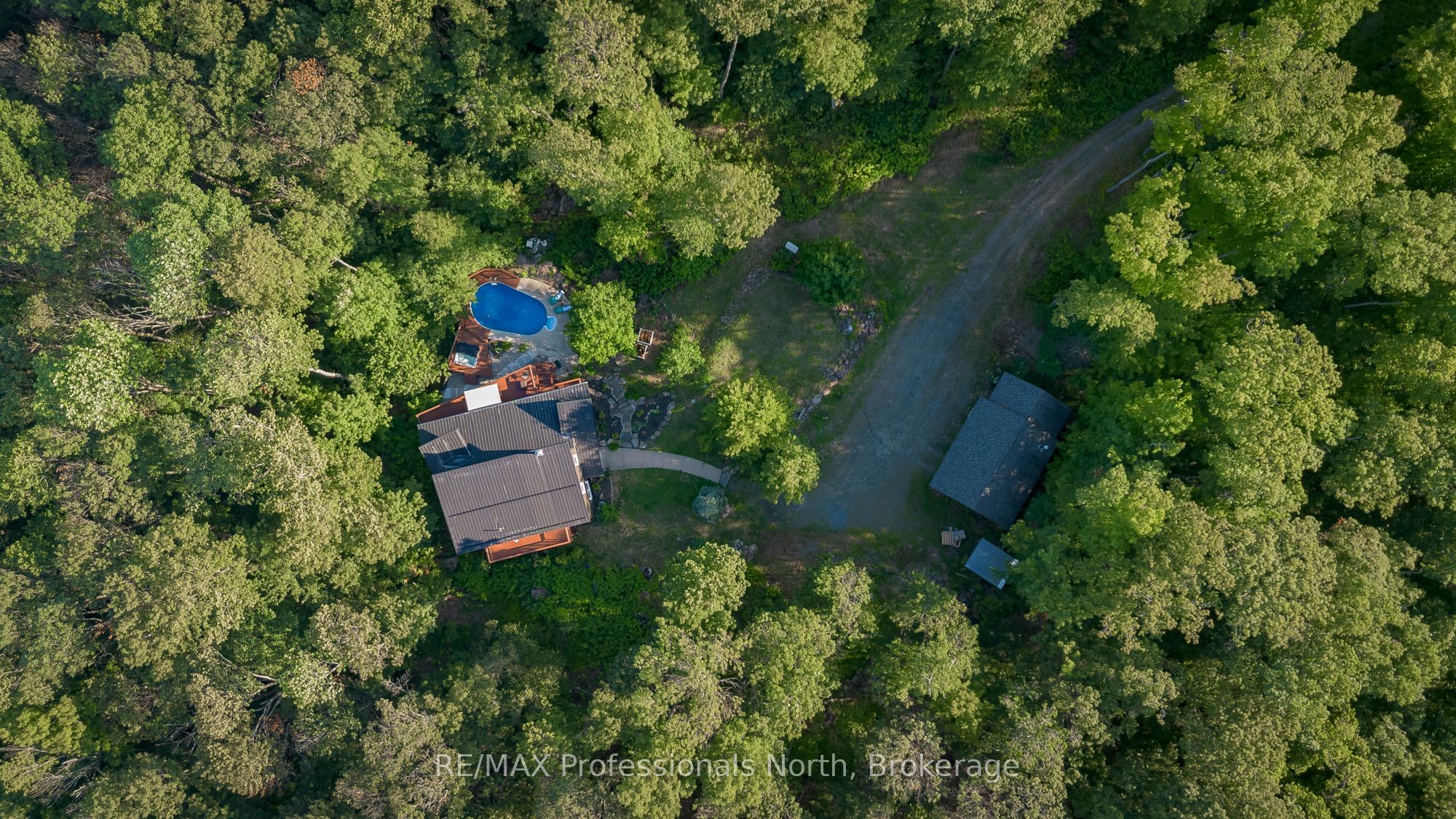 1756 Brunel Road Property Photo 47