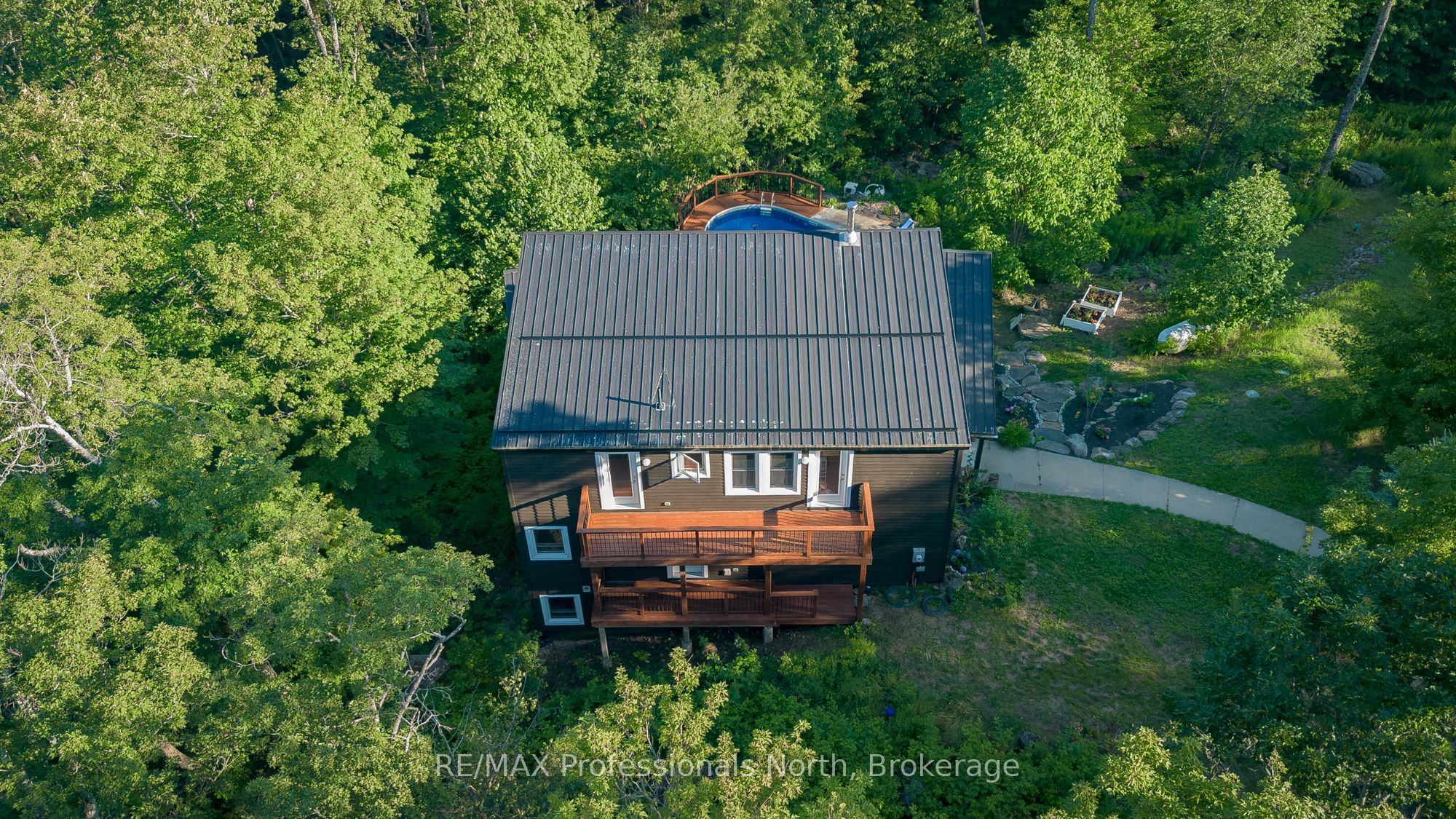 1756 Brunel Road Property Photo 48