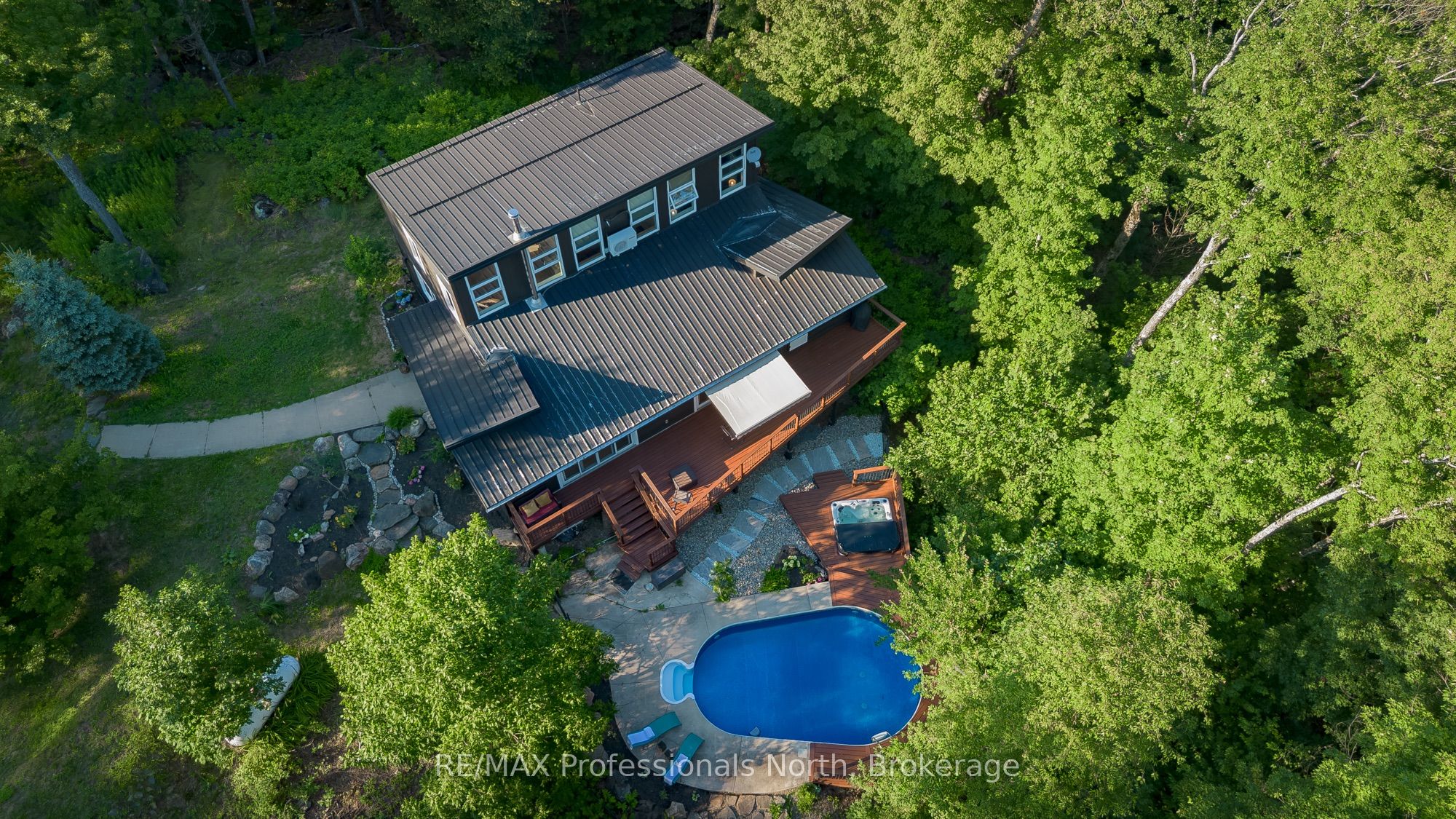 1756 Brunel Road Property Photo 49