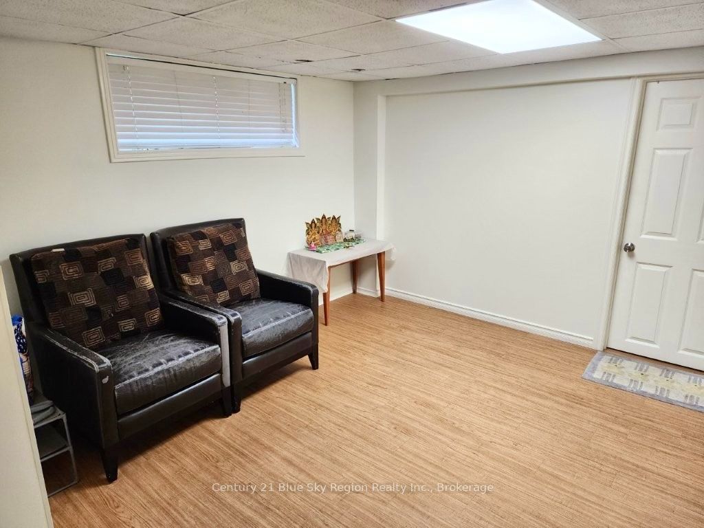 677 Tackaberry Drive Property Photo 13