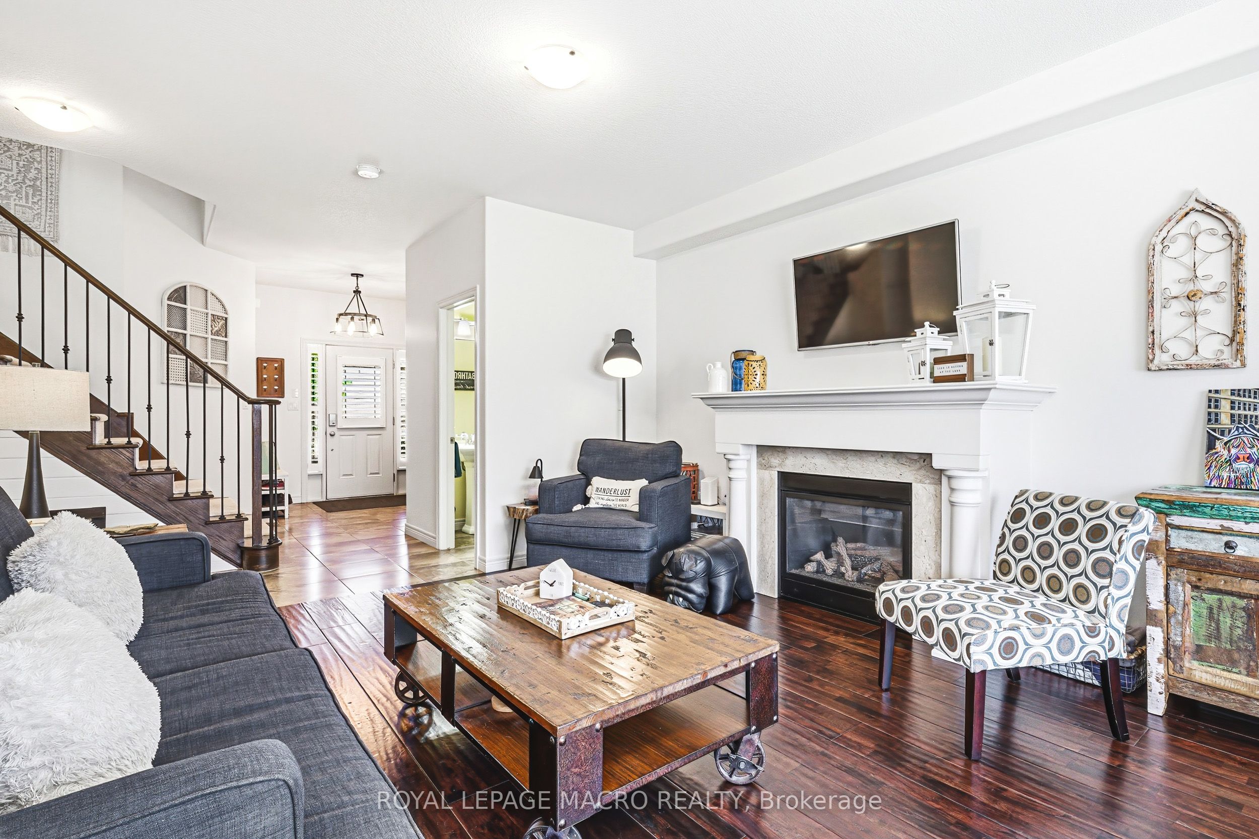 32 Dulgaren Street Property Photo 6