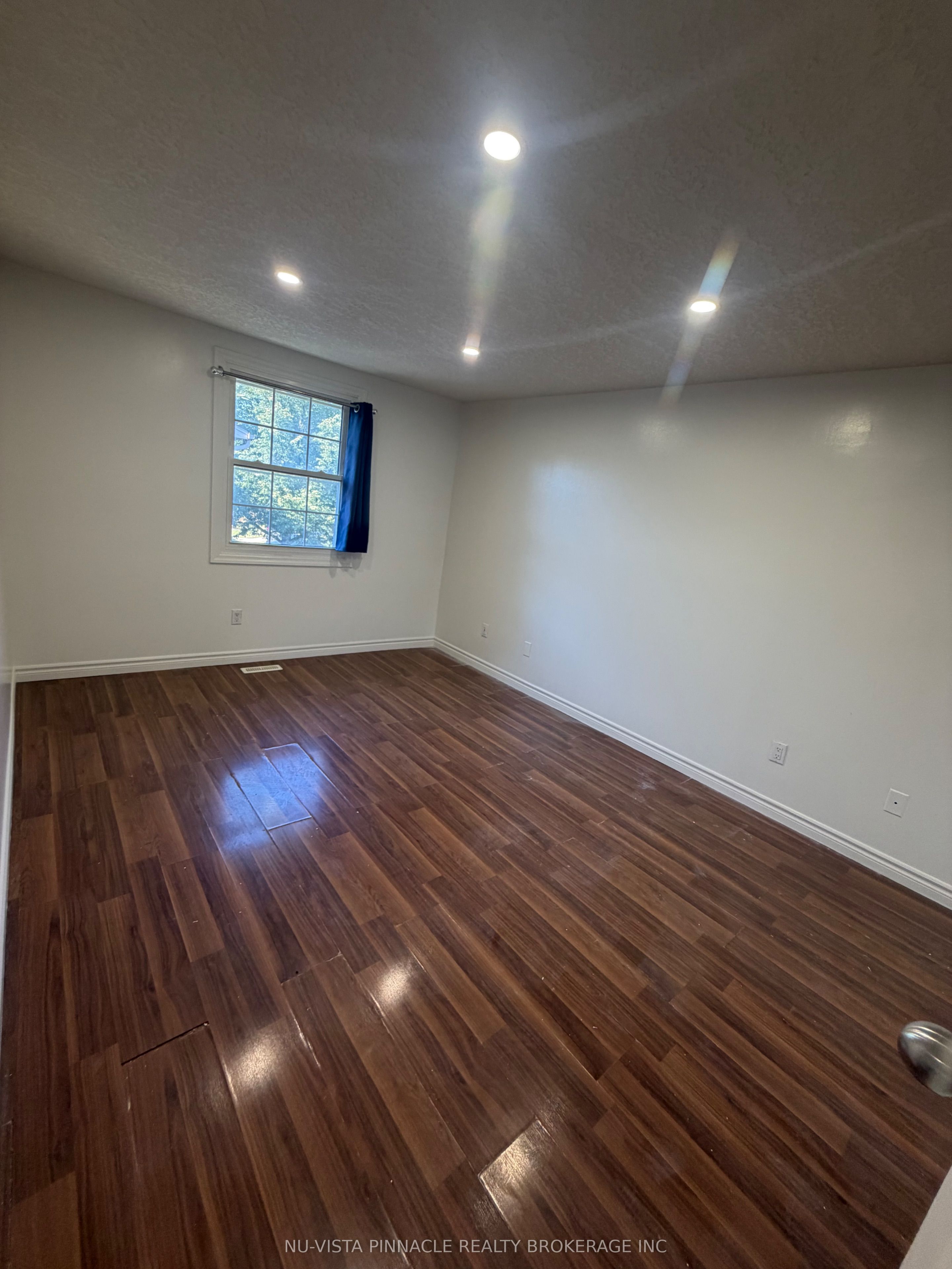 1725 Ernest Avenue 26 Property Photo 7