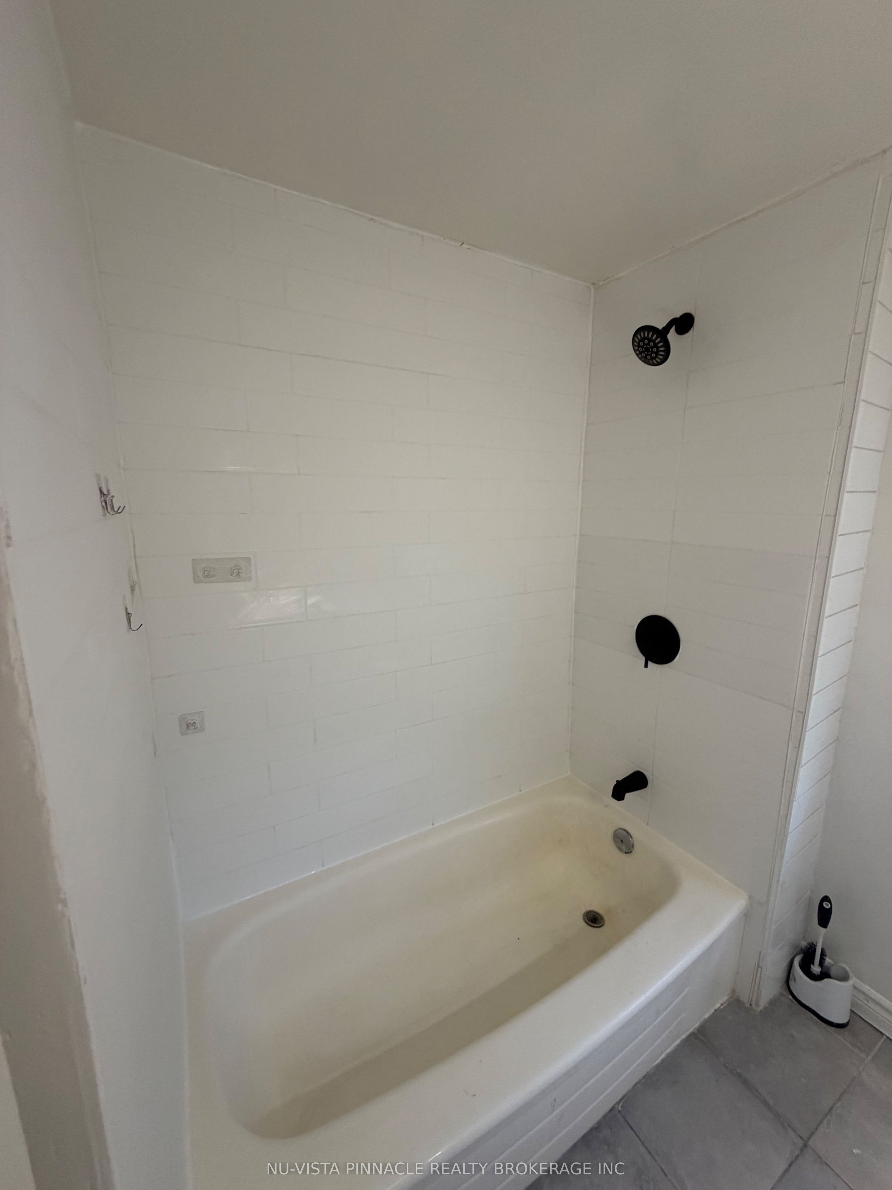 1725 Ernest Avenue 26 Property Photo 10