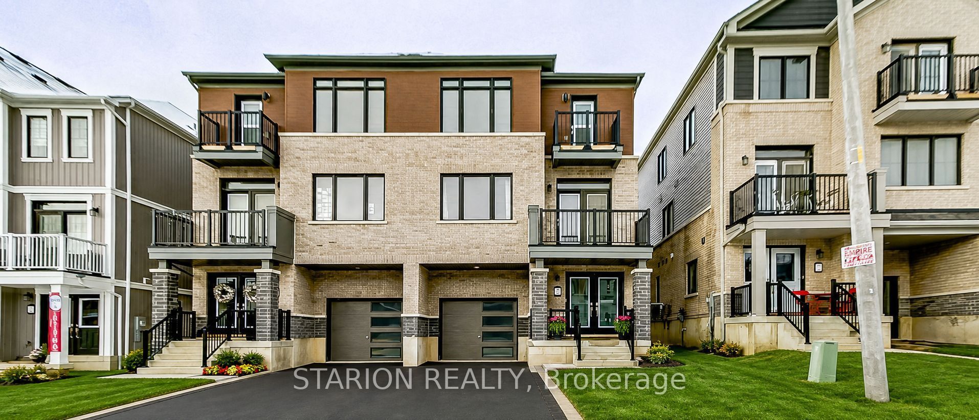 29 Granville Crescent Property Photo 1