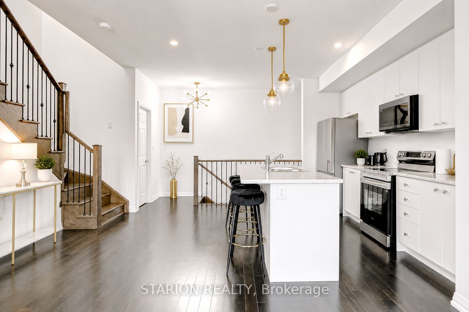 29 Granville Crescent Property Photo 15
