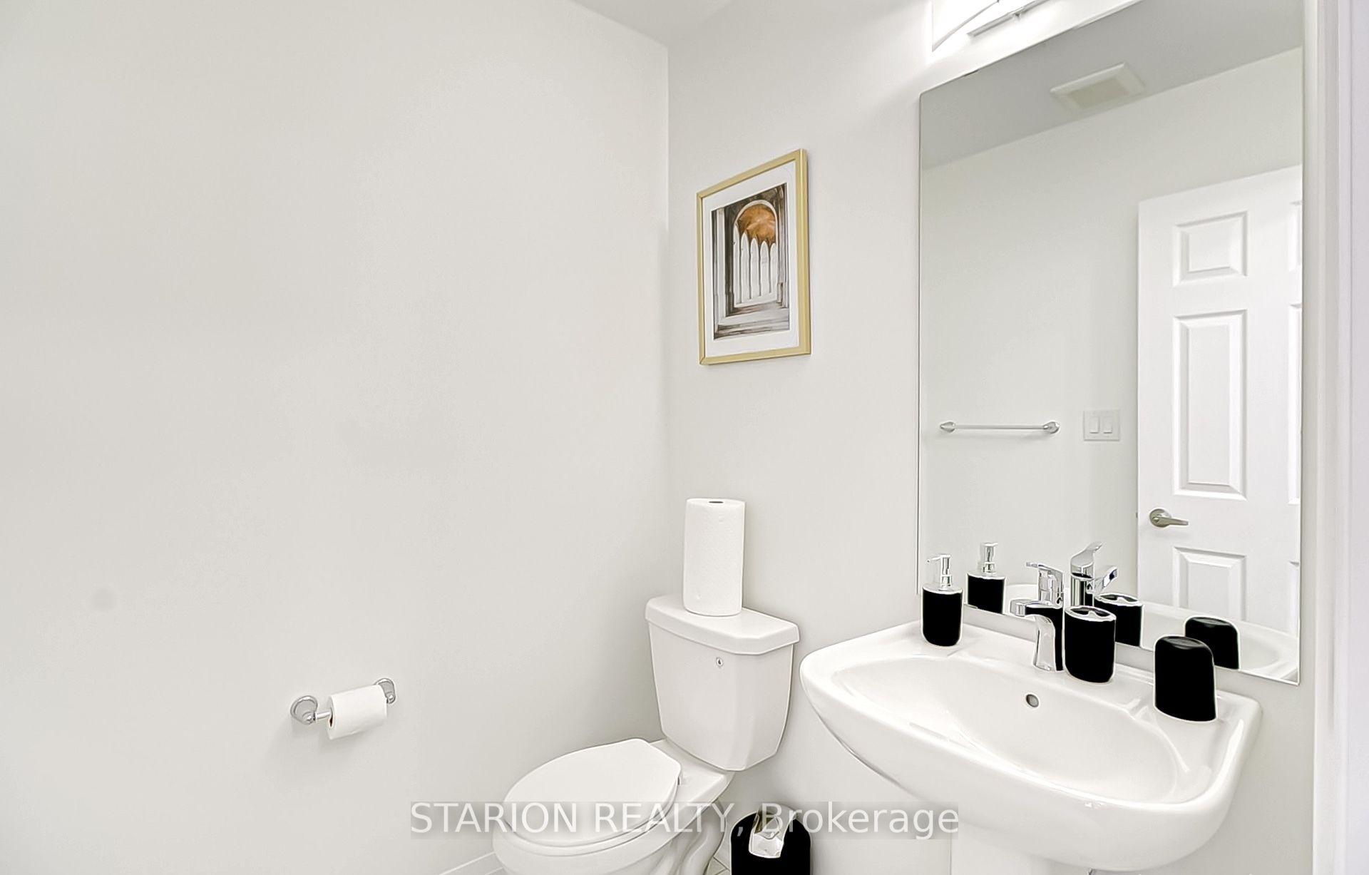 29 Granville Crescent Property Photo 17