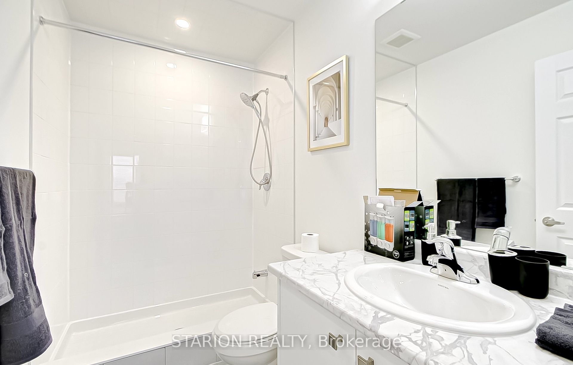 29 Granville Crescent Property Photo 20