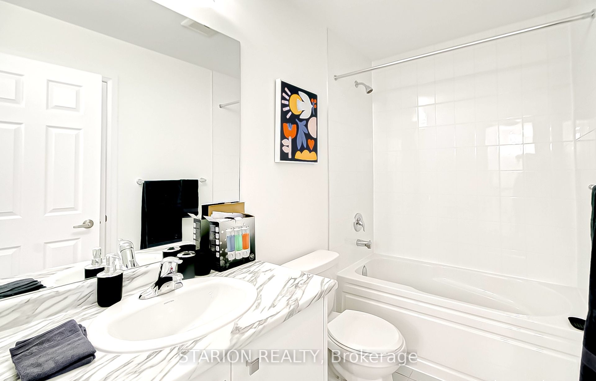 29 Granville Crescent Property Photo 25