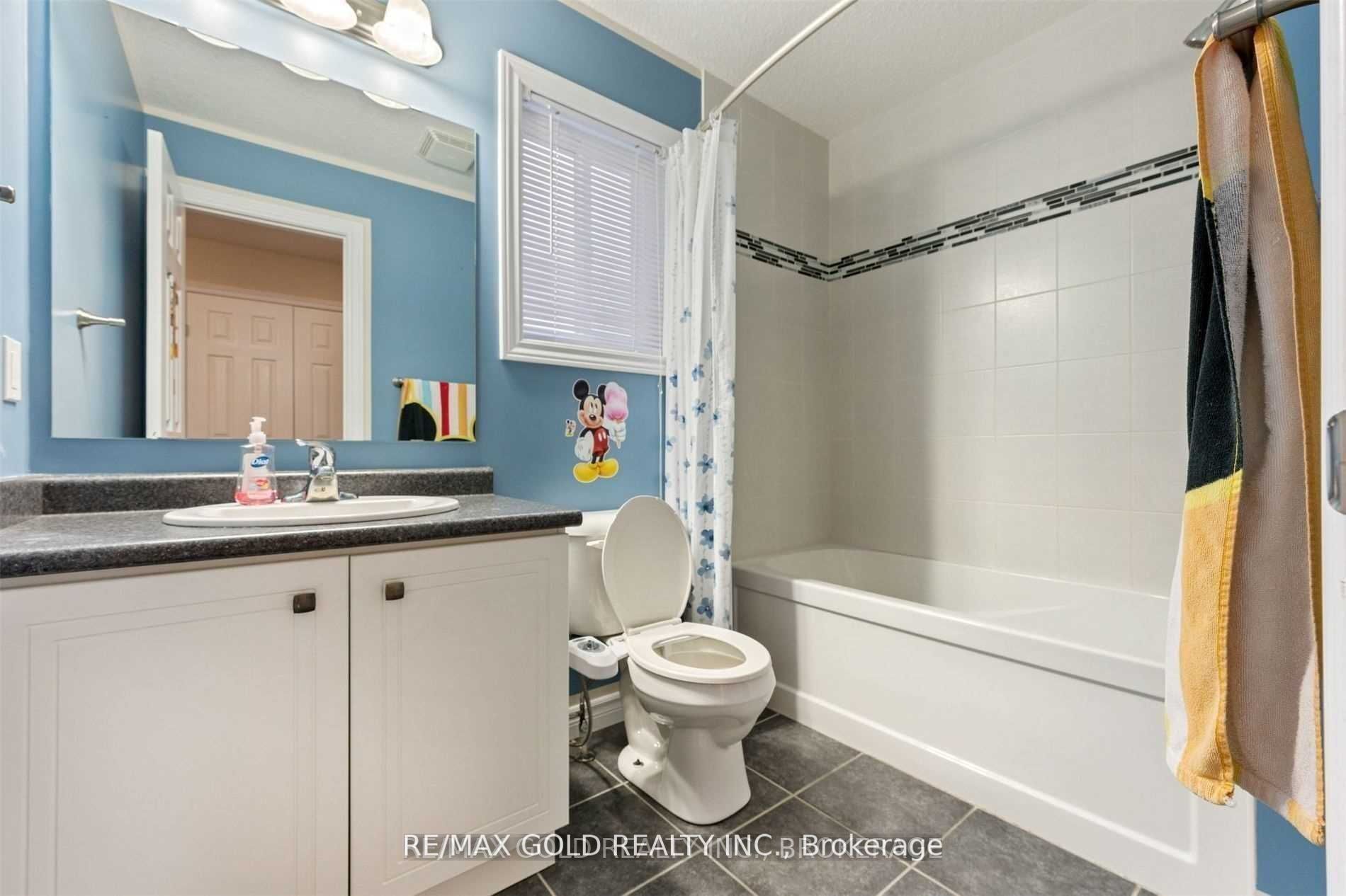 1376 Caen Avenue Property Photo 2