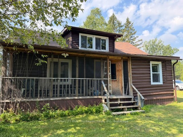 13267 A Highway 17 W Property Photo 1