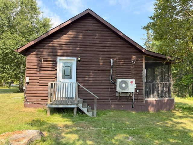 13267 A Highway 17 W Property Photo 2