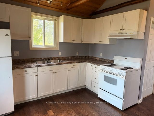 13267 A Highway 17 W Property Photo 4