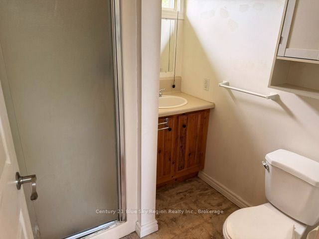 13267 A Highway 17 W Property Photo 5