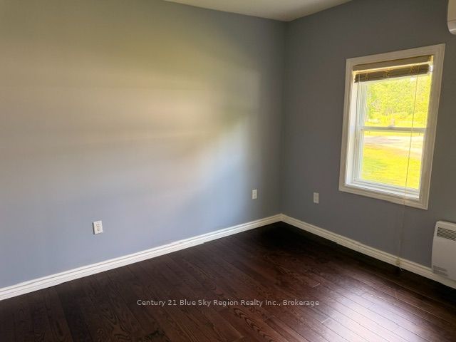 13267 A Highway 17 W Property Photo 7