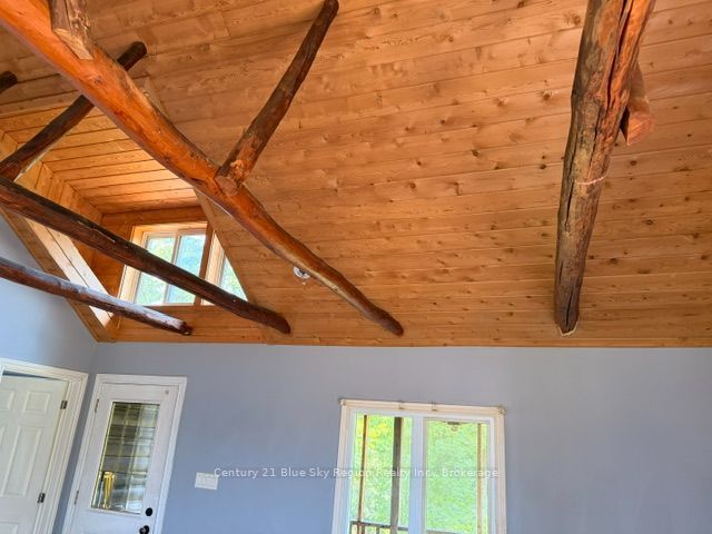 13267 A Highway 17 W Property Photo 10