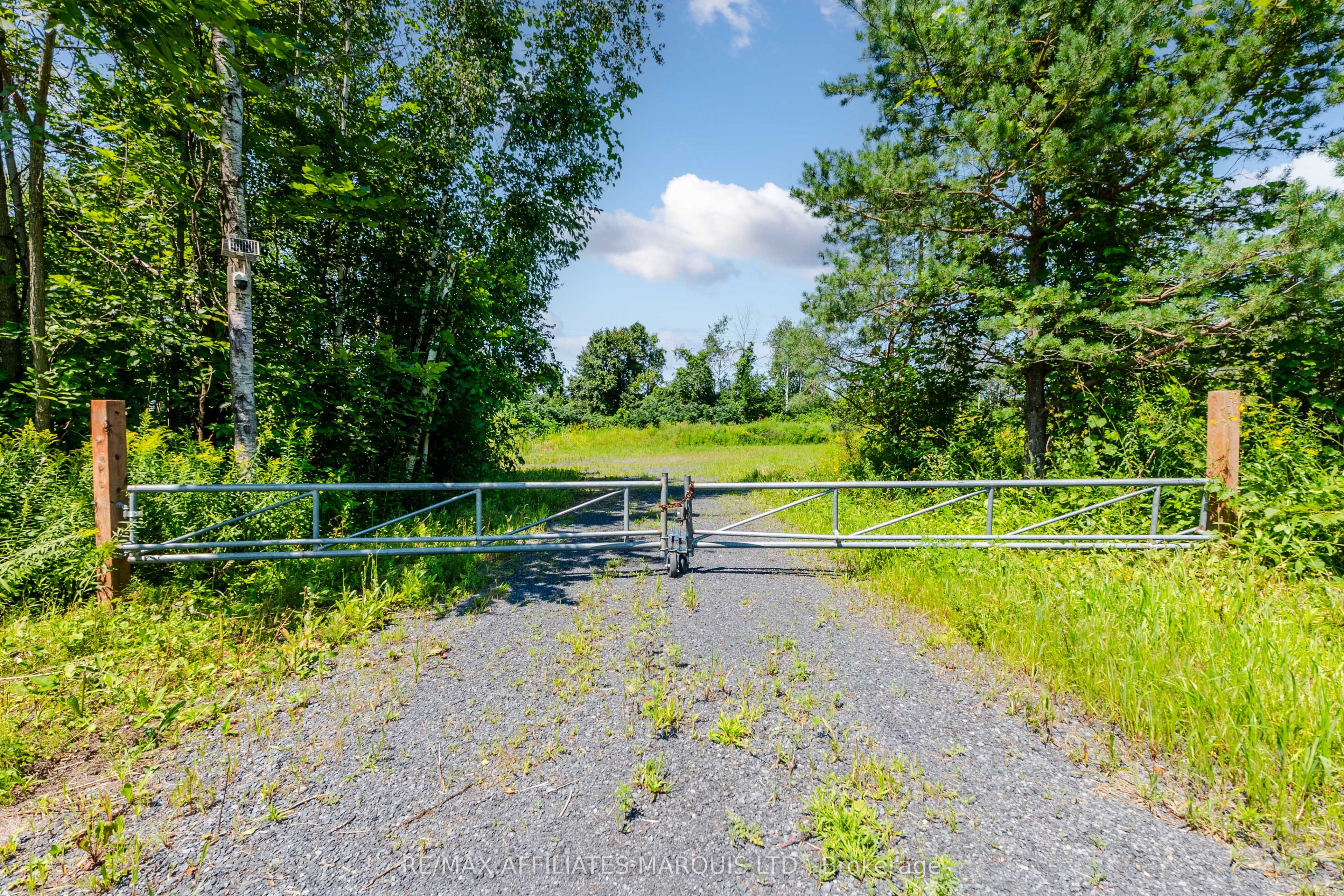 19519 Lapierre Road Property Photo 14