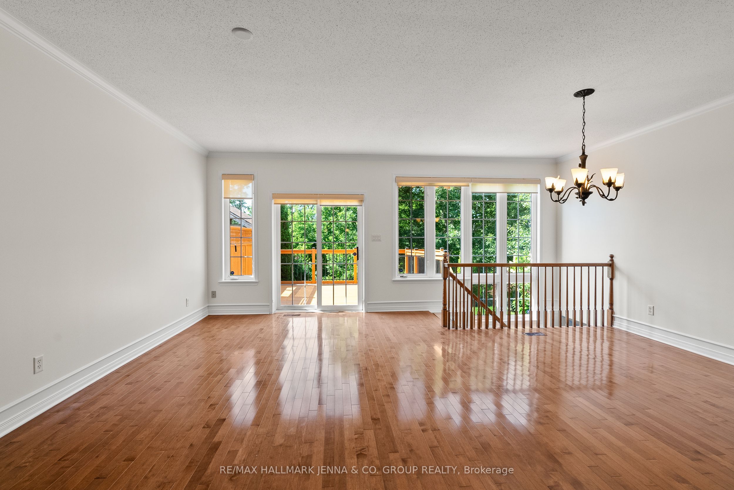 110 Heathercrest Private Property Photo 11