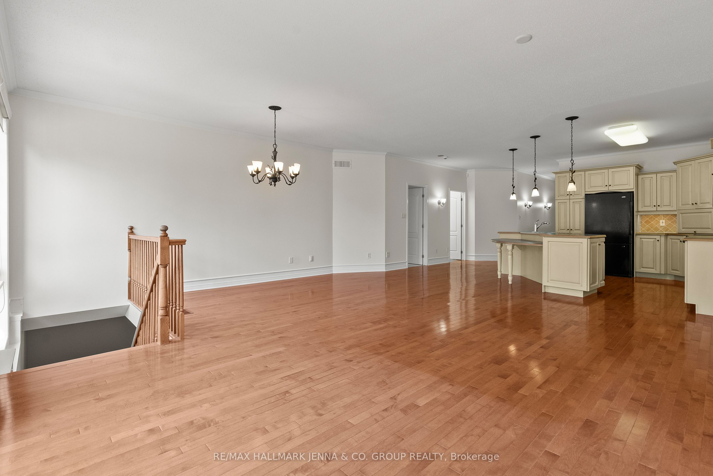 110 Heathercrest Private Property Photo 13