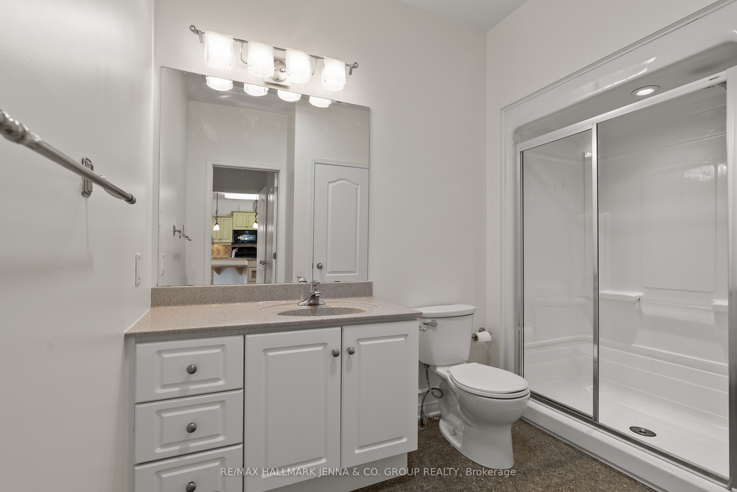 110 Heathercrest Private Property Photo 17