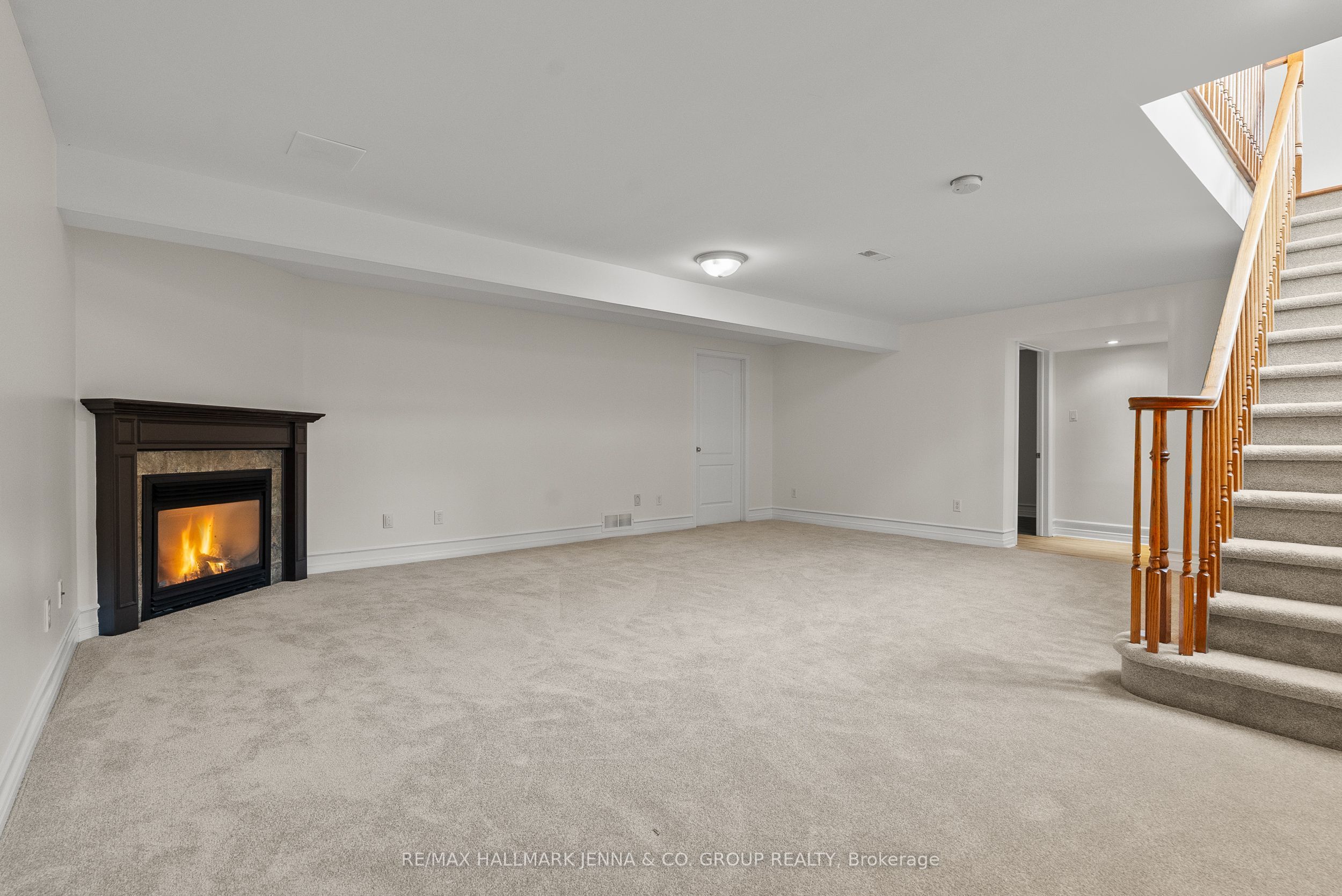 110 Heathercrest Private Property Photo 20