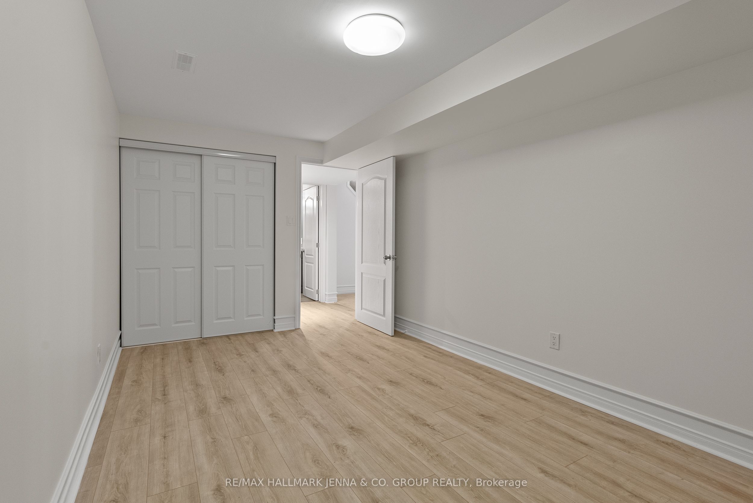 110 Heathercrest Private Property Photo 23