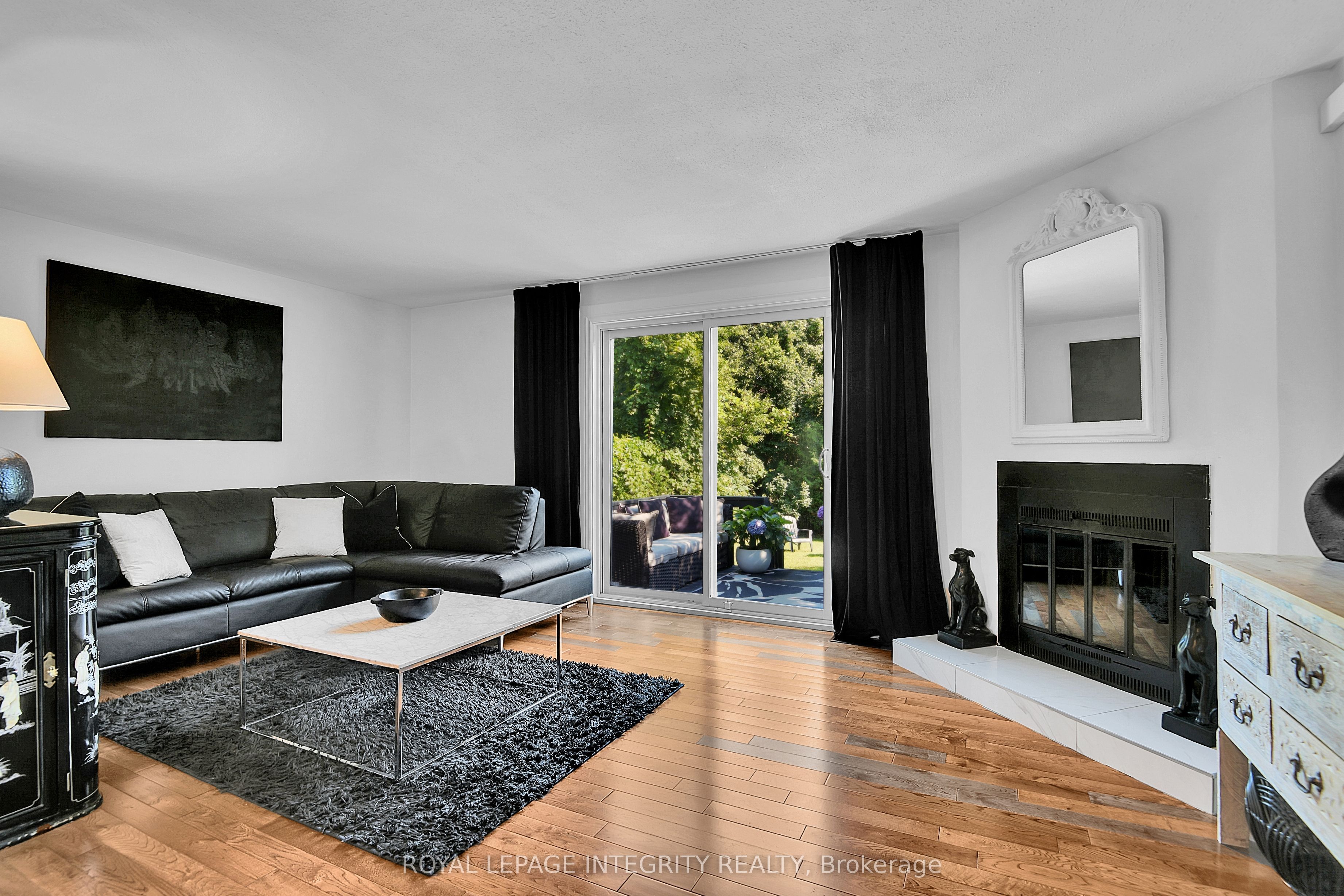 209 Sherway Drive Property Photo 6