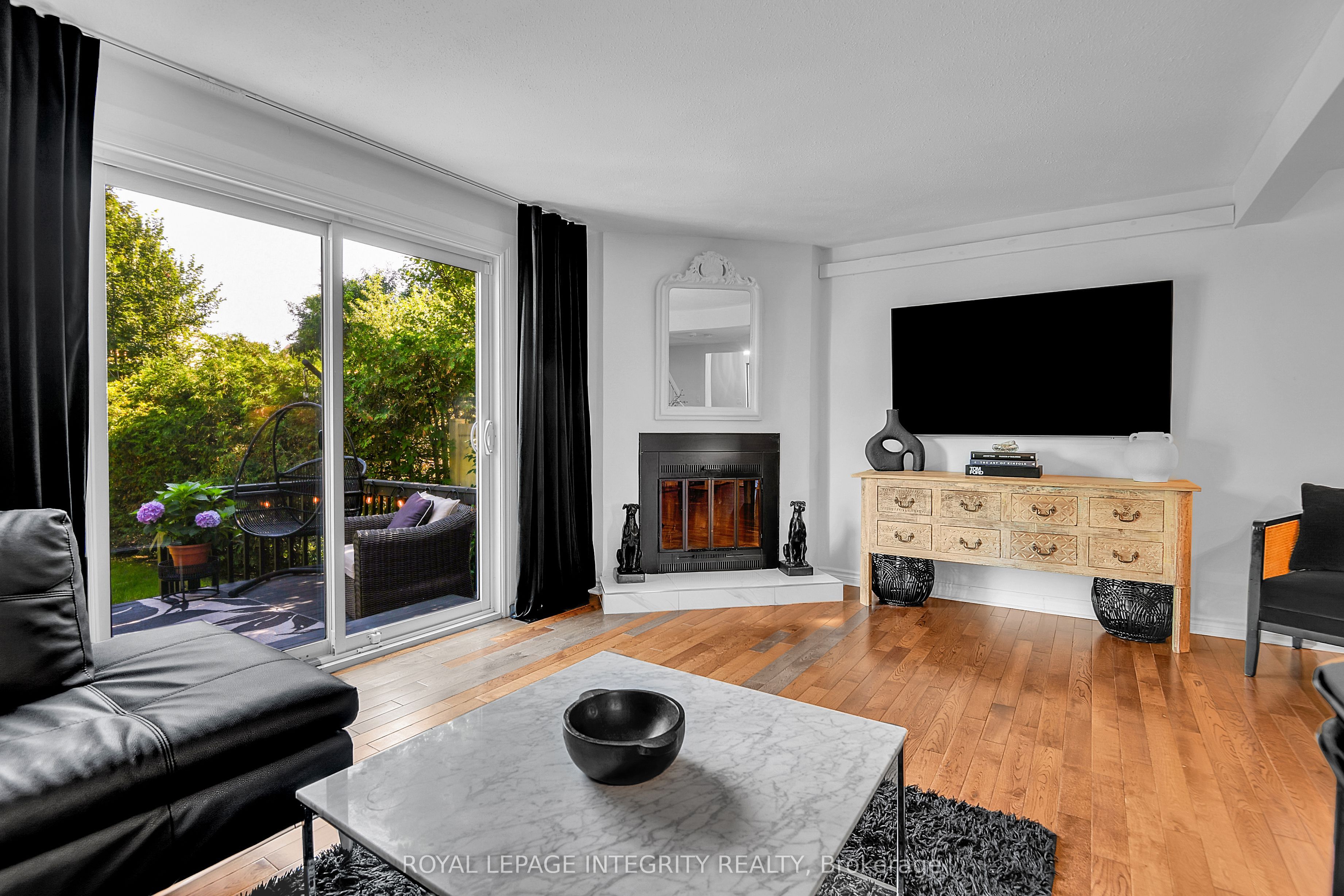 209 Sherway Drive Property Photo 7