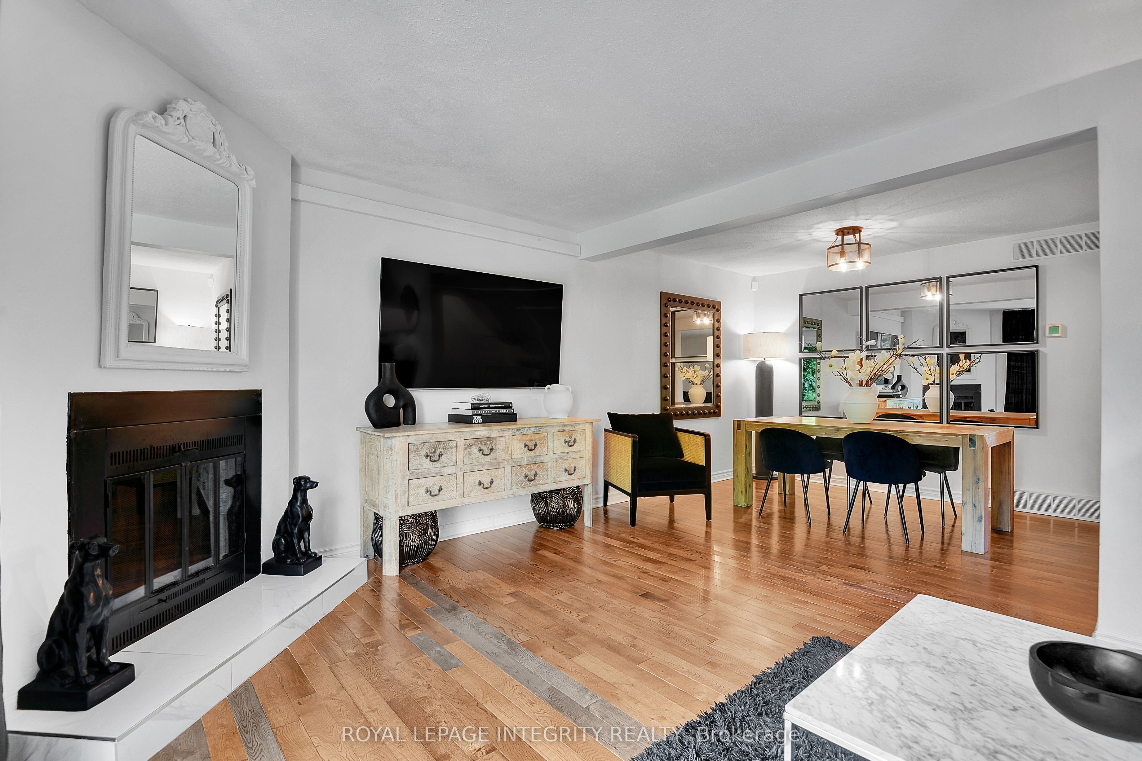 209 Sherway Drive Property Photo 8
