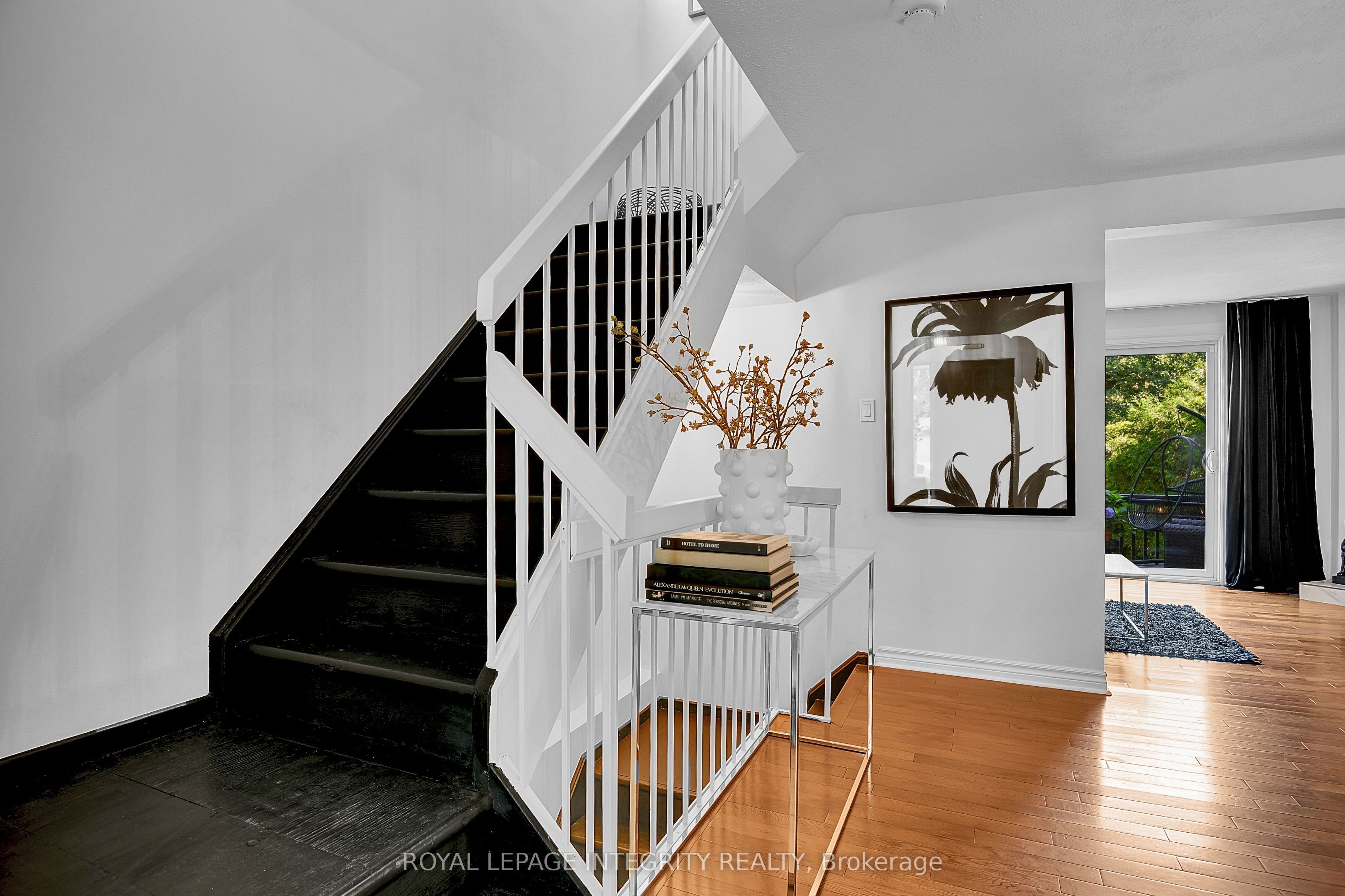 209 Sherway Drive Property Photo 14