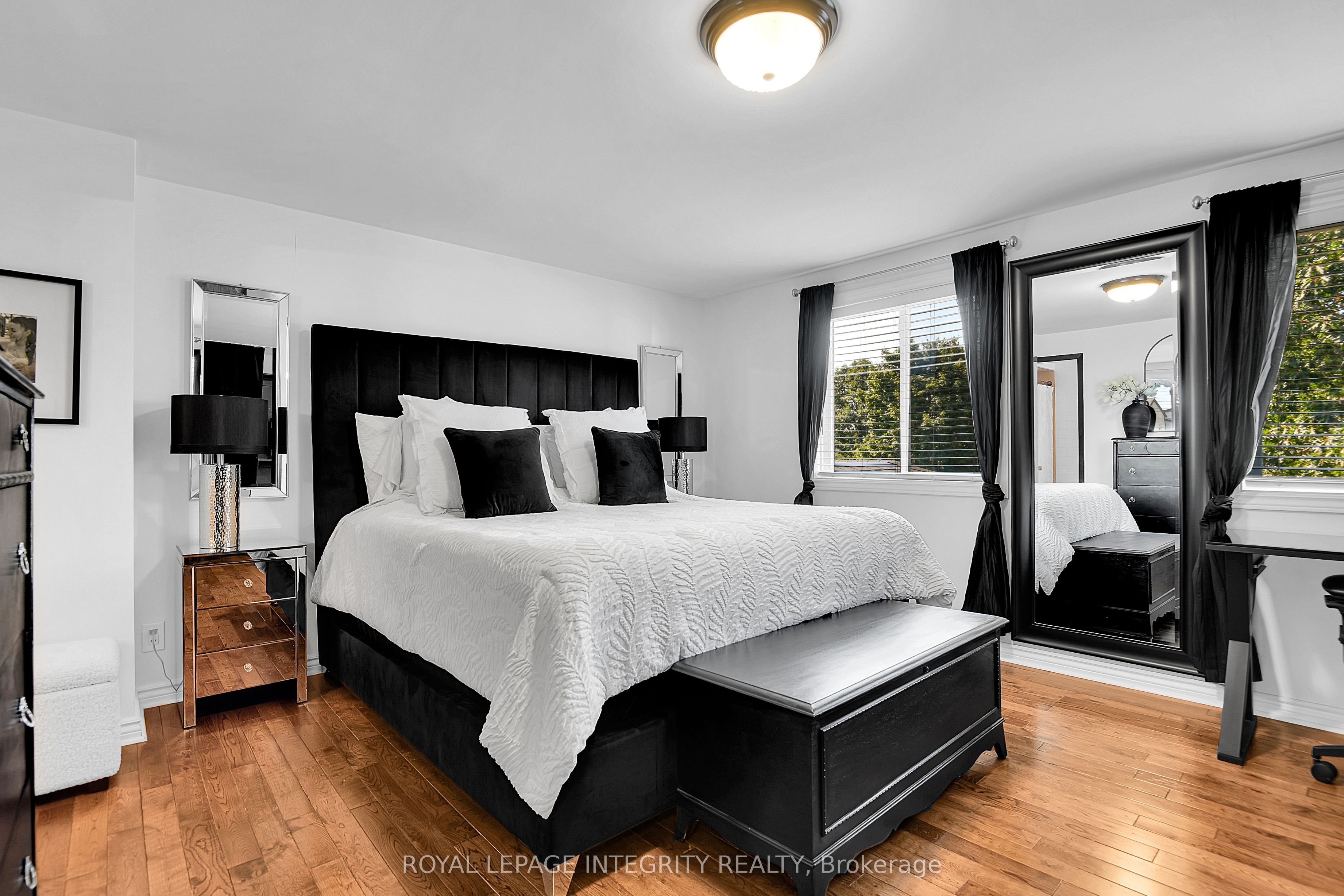 209 Sherway Drive Property Photo 15