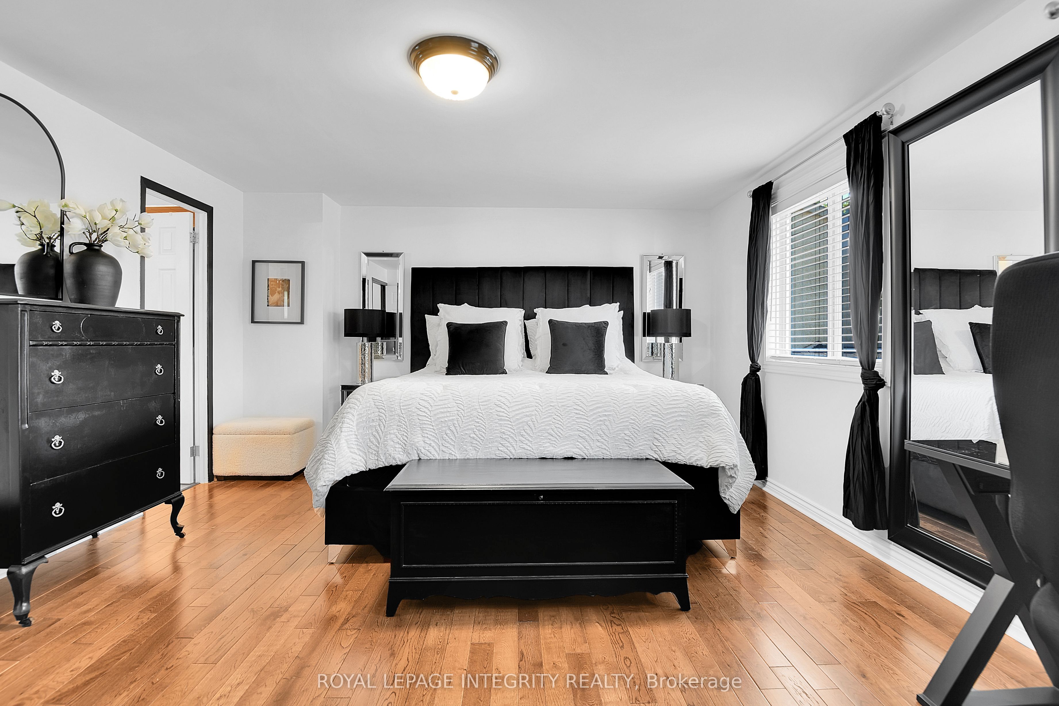 209 Sherway Drive Property Photo 16