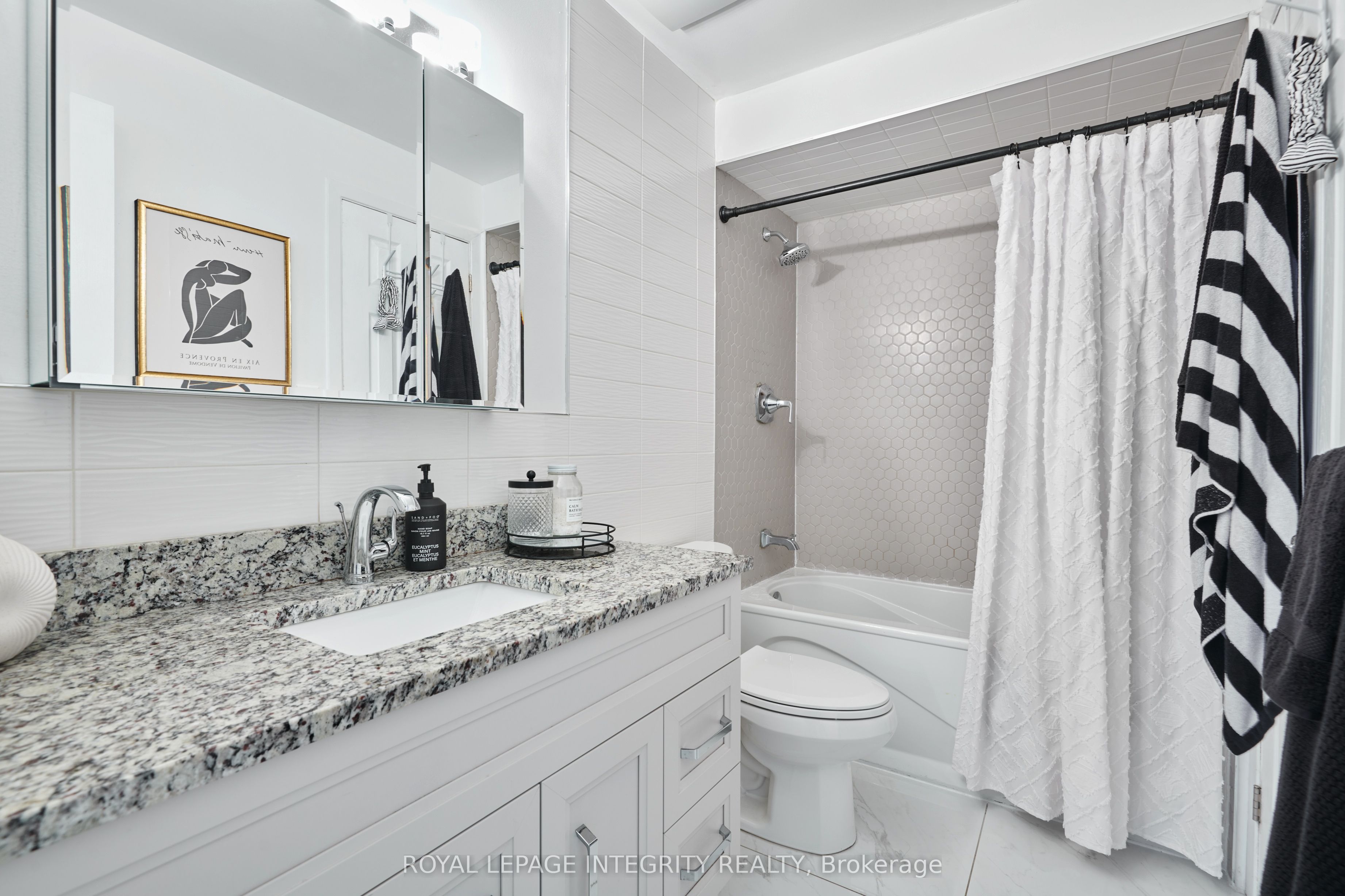209 Sherway Drive Property Photo 17