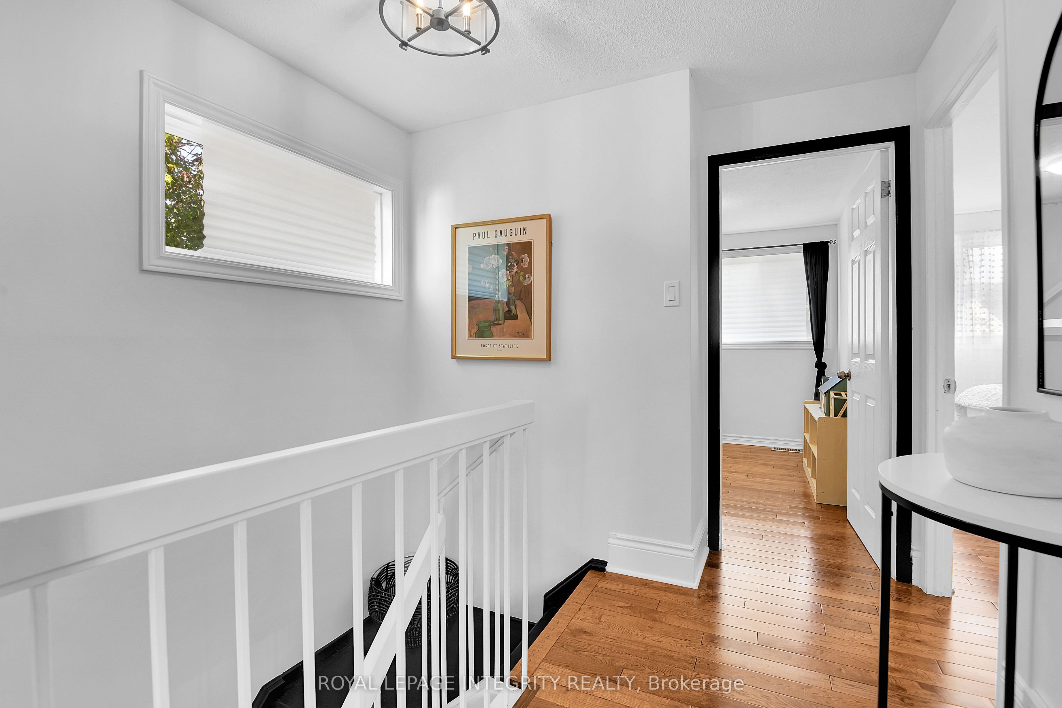 209 Sherway Drive Property Photo 18