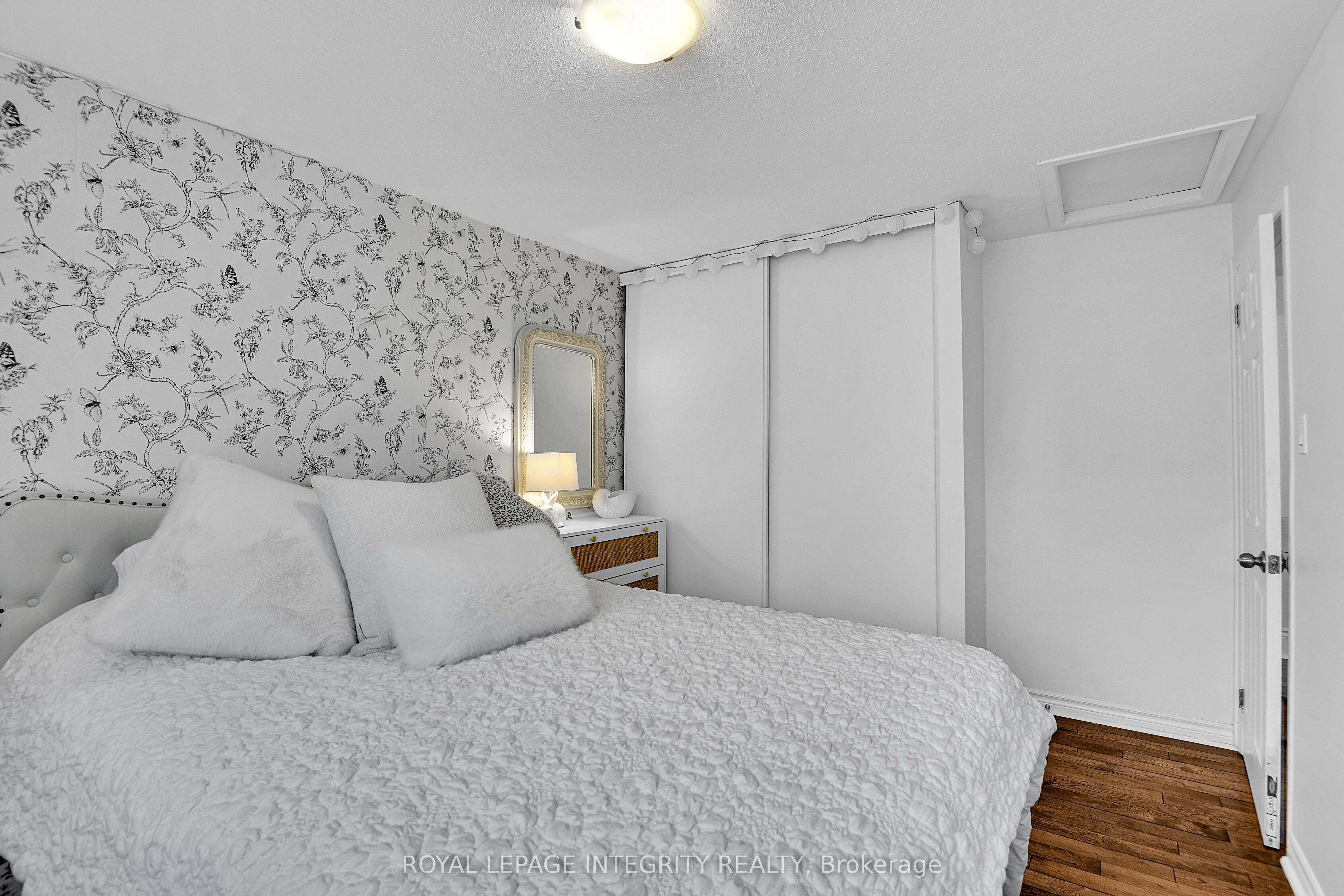 209 Sherway Drive Property Photo 19