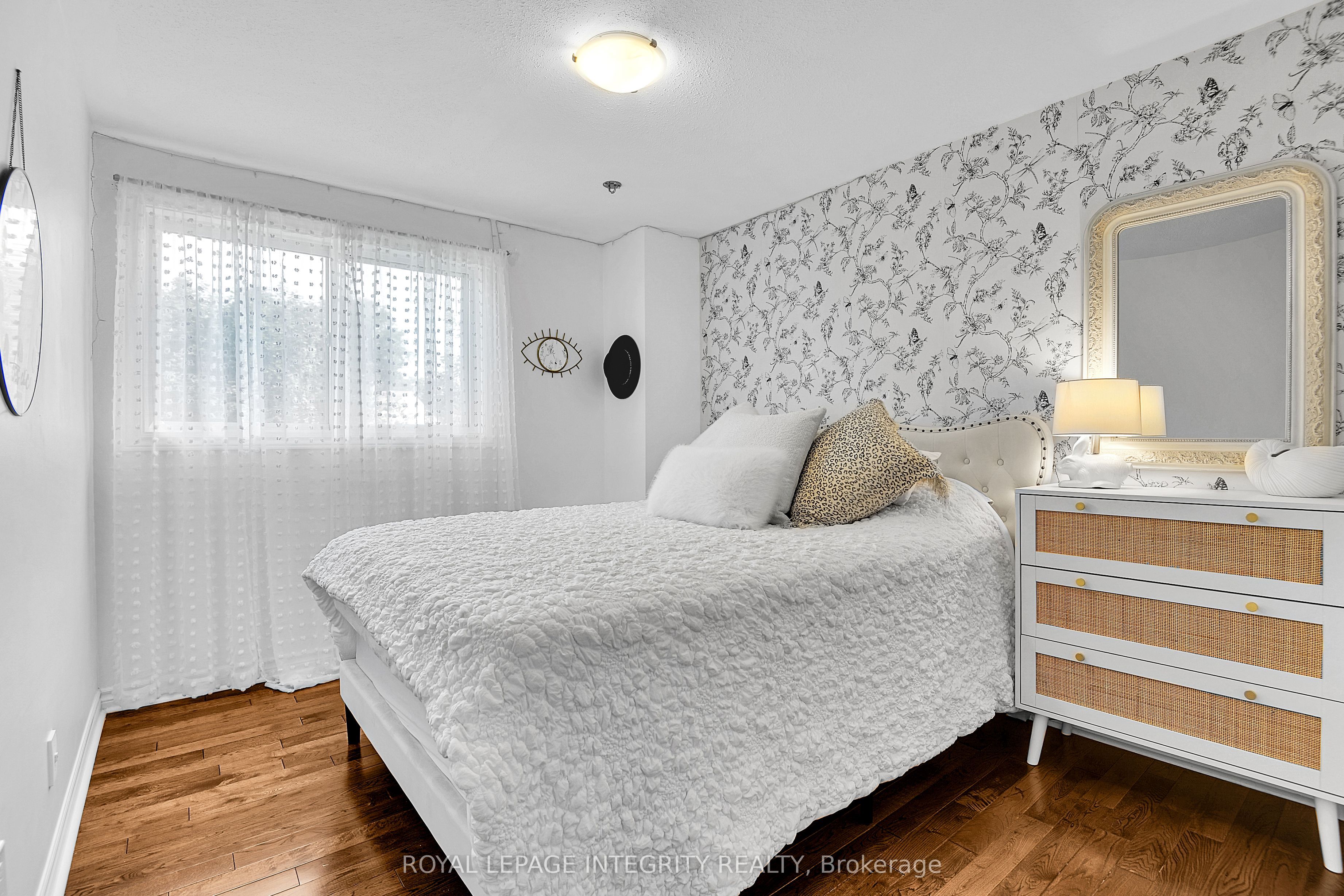 209 Sherway Drive Property Photo 20