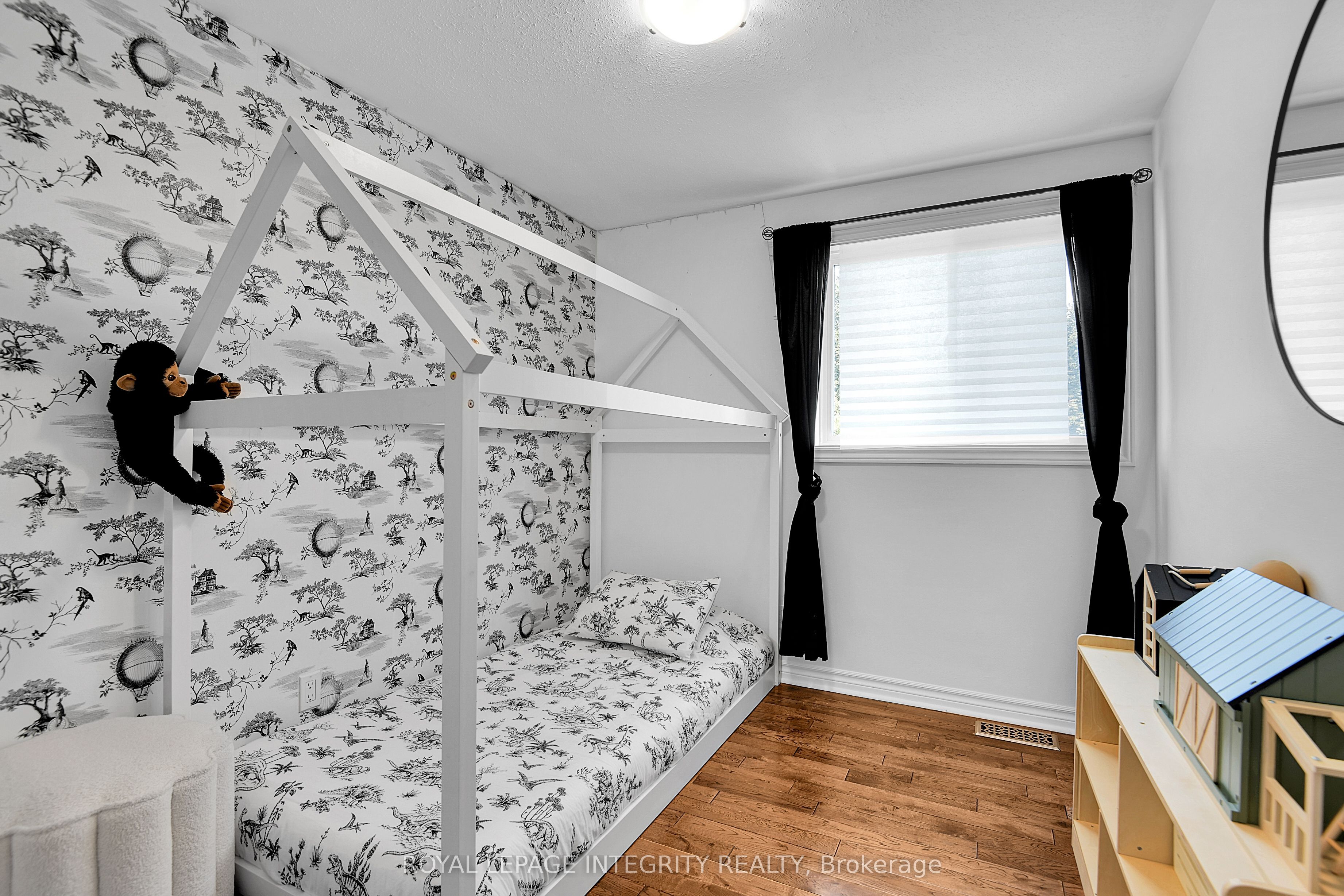 209 Sherway Drive Property Photo 21