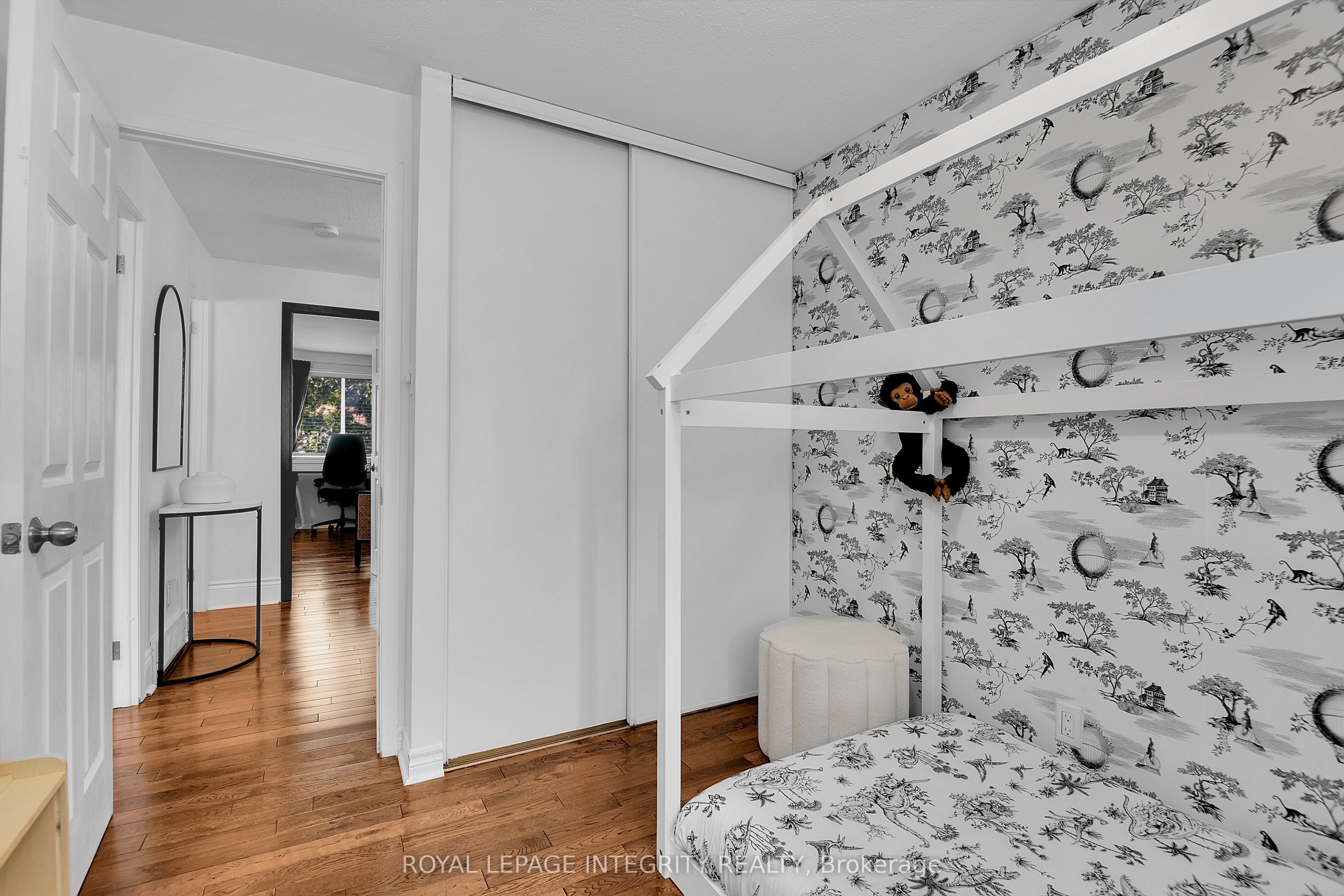 209 Sherway Drive Property Photo 22