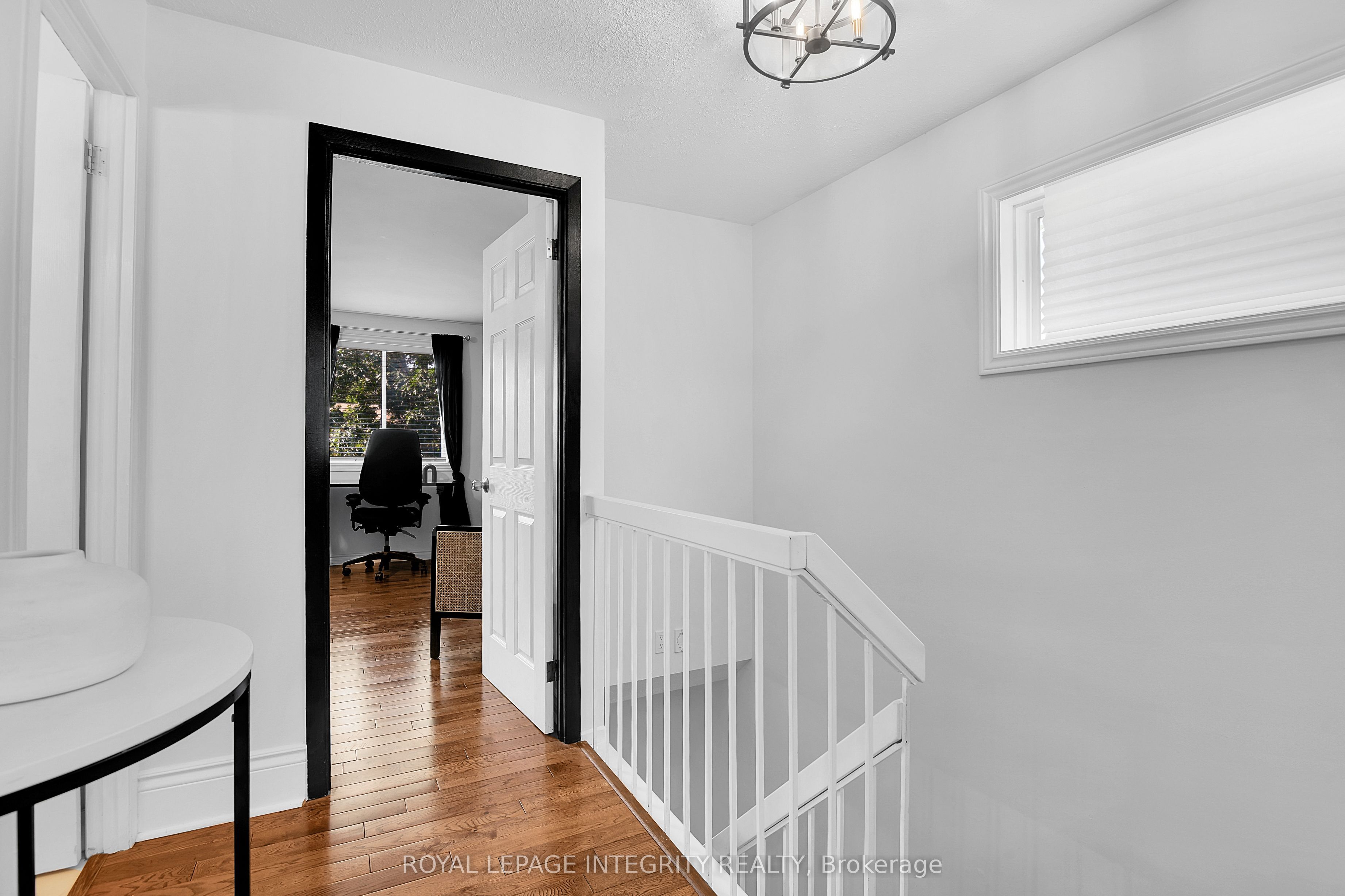 209 Sherway Drive Property Photo 23