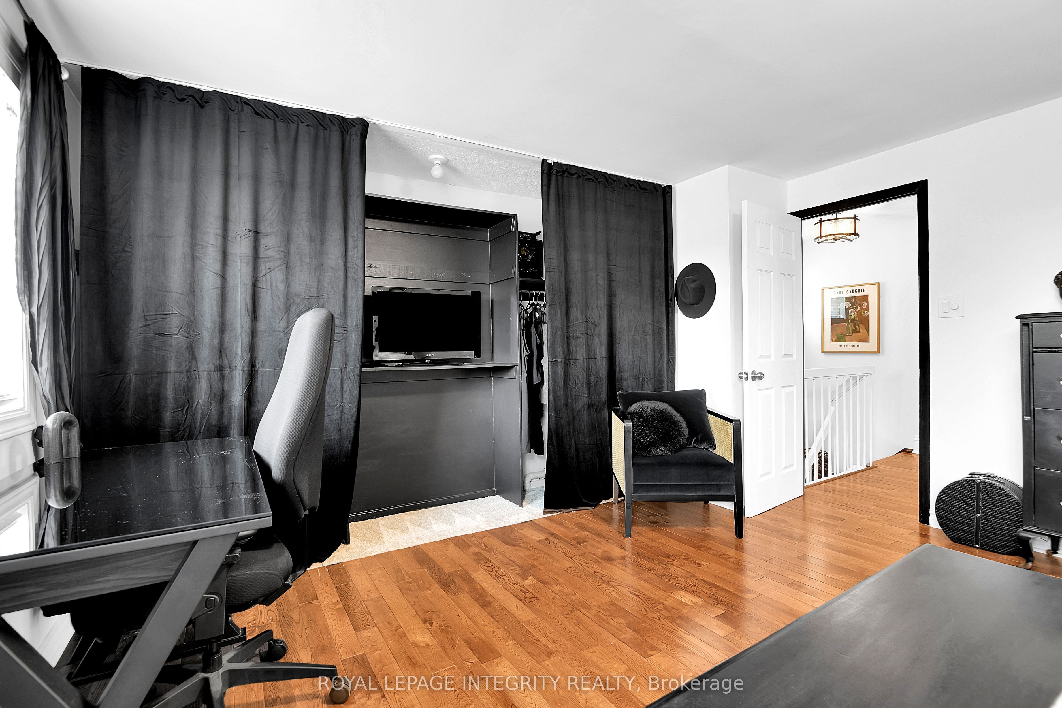 209 Sherway Drive Property Photo 24