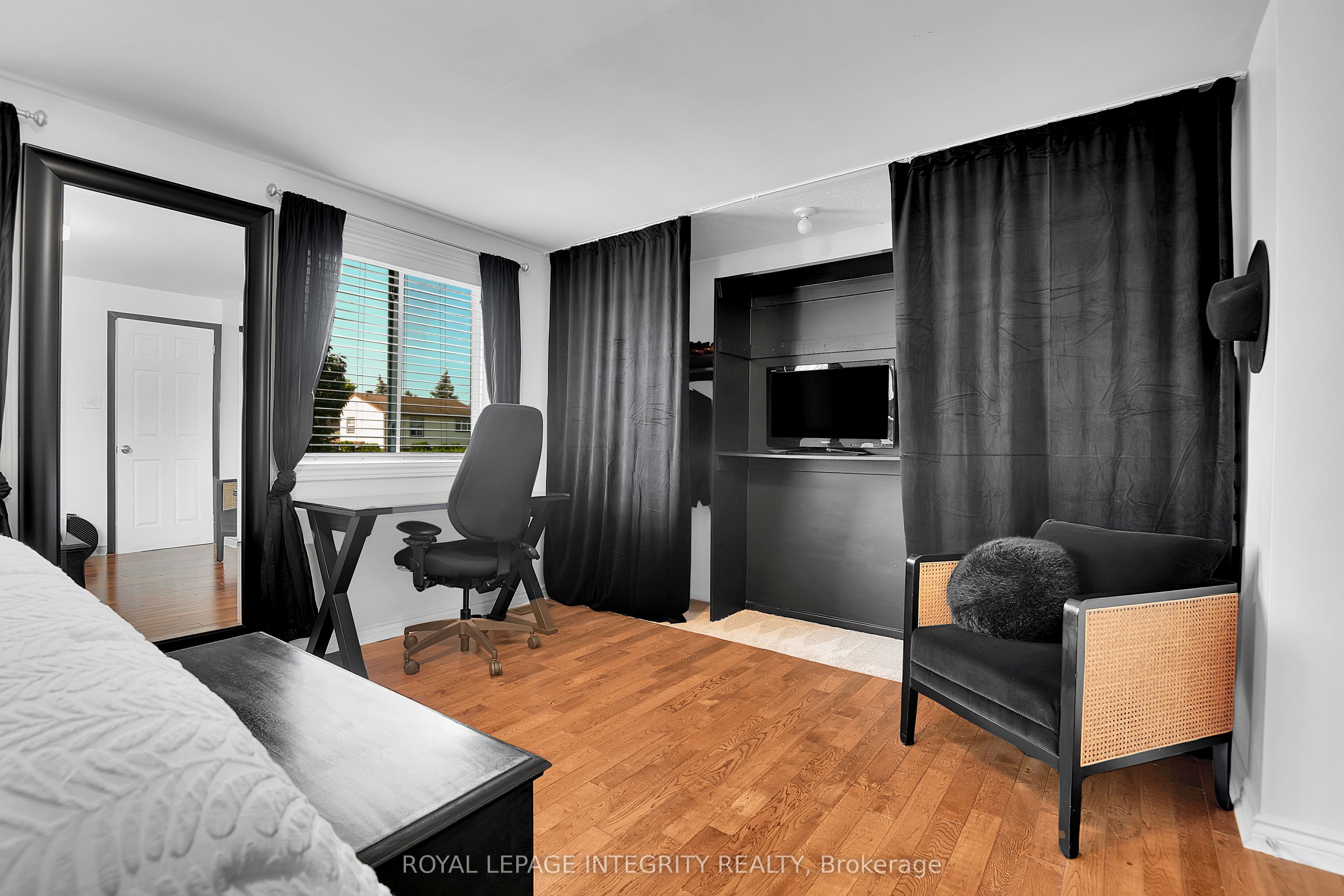 209 Sherway Drive Property Photo 25