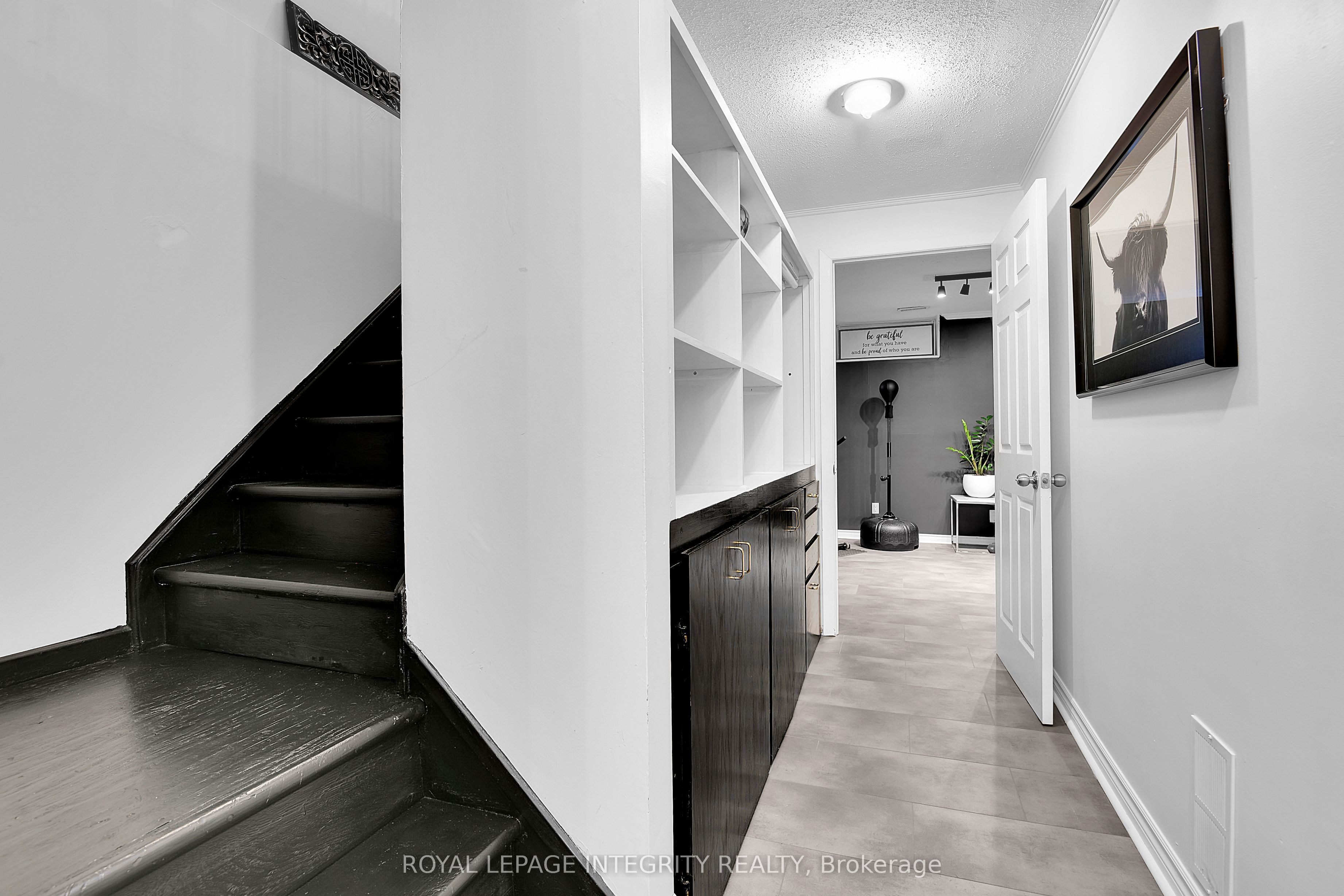 209 Sherway Drive Property Photo 26