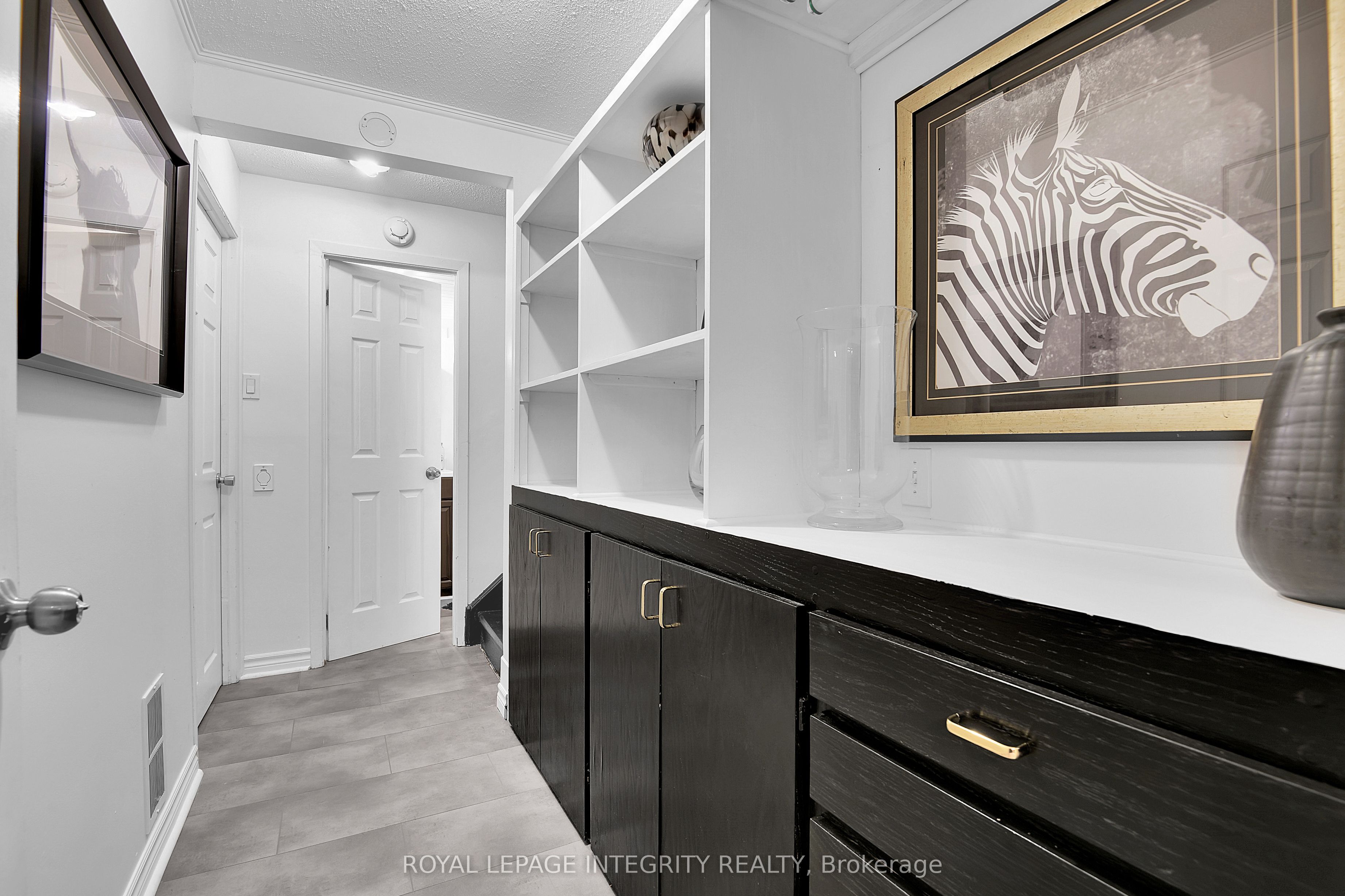 209 Sherway Drive Property Photo 27