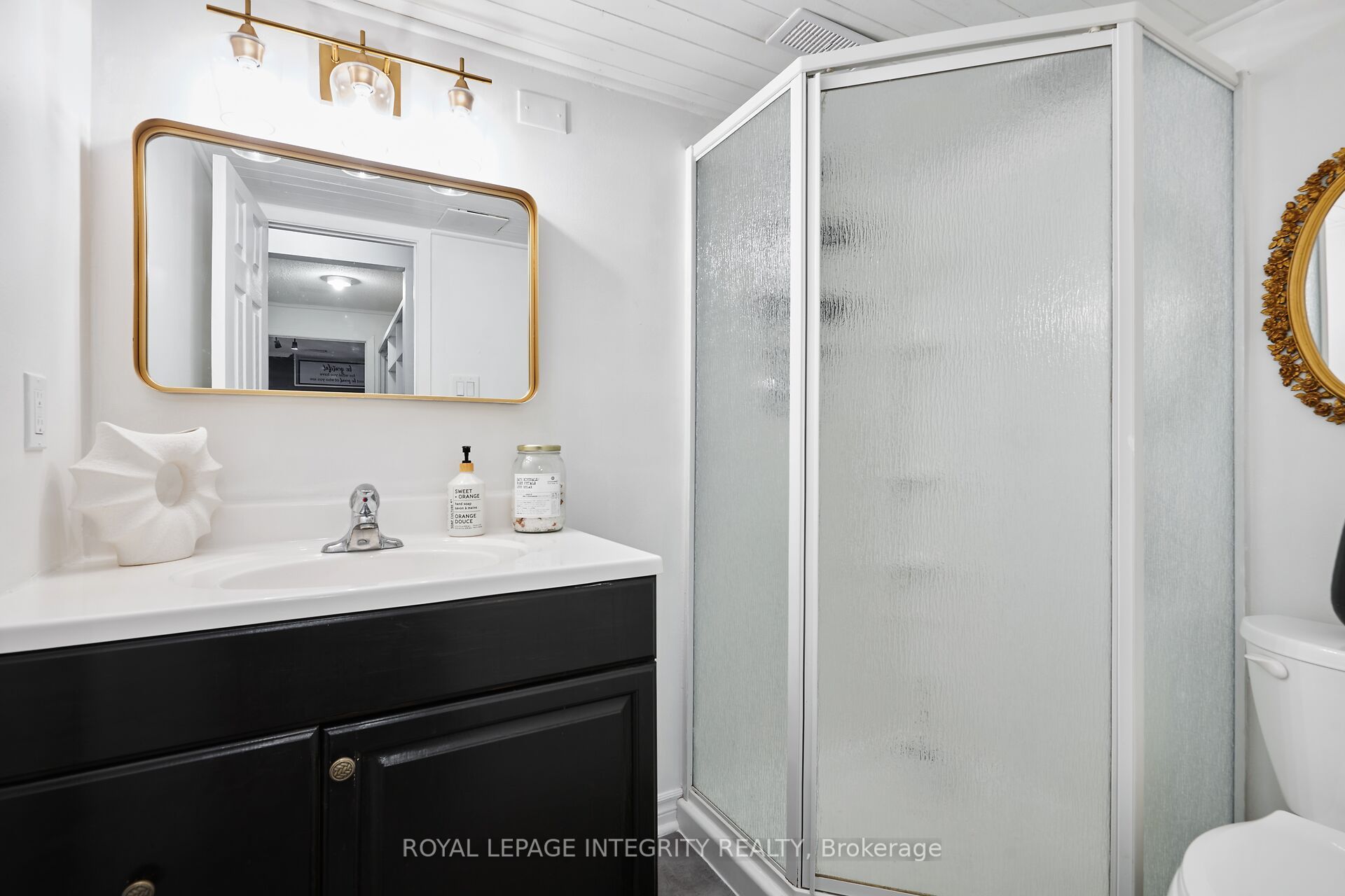 209 Sherway Drive Property Photo 28