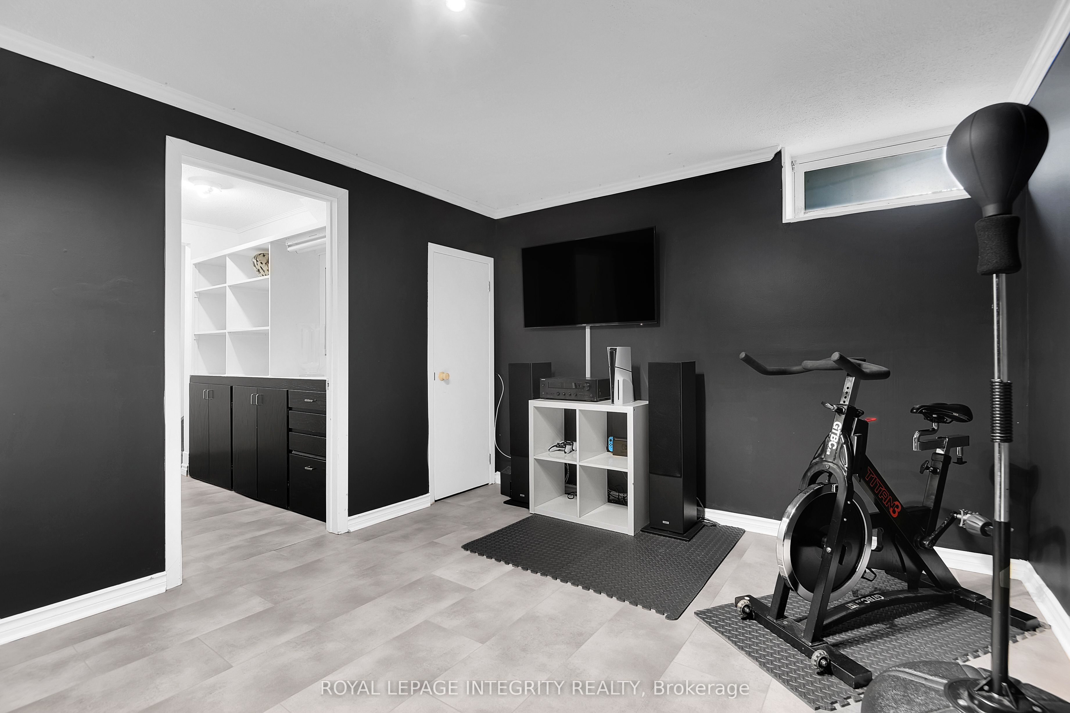 209 Sherway Drive Property Photo 29