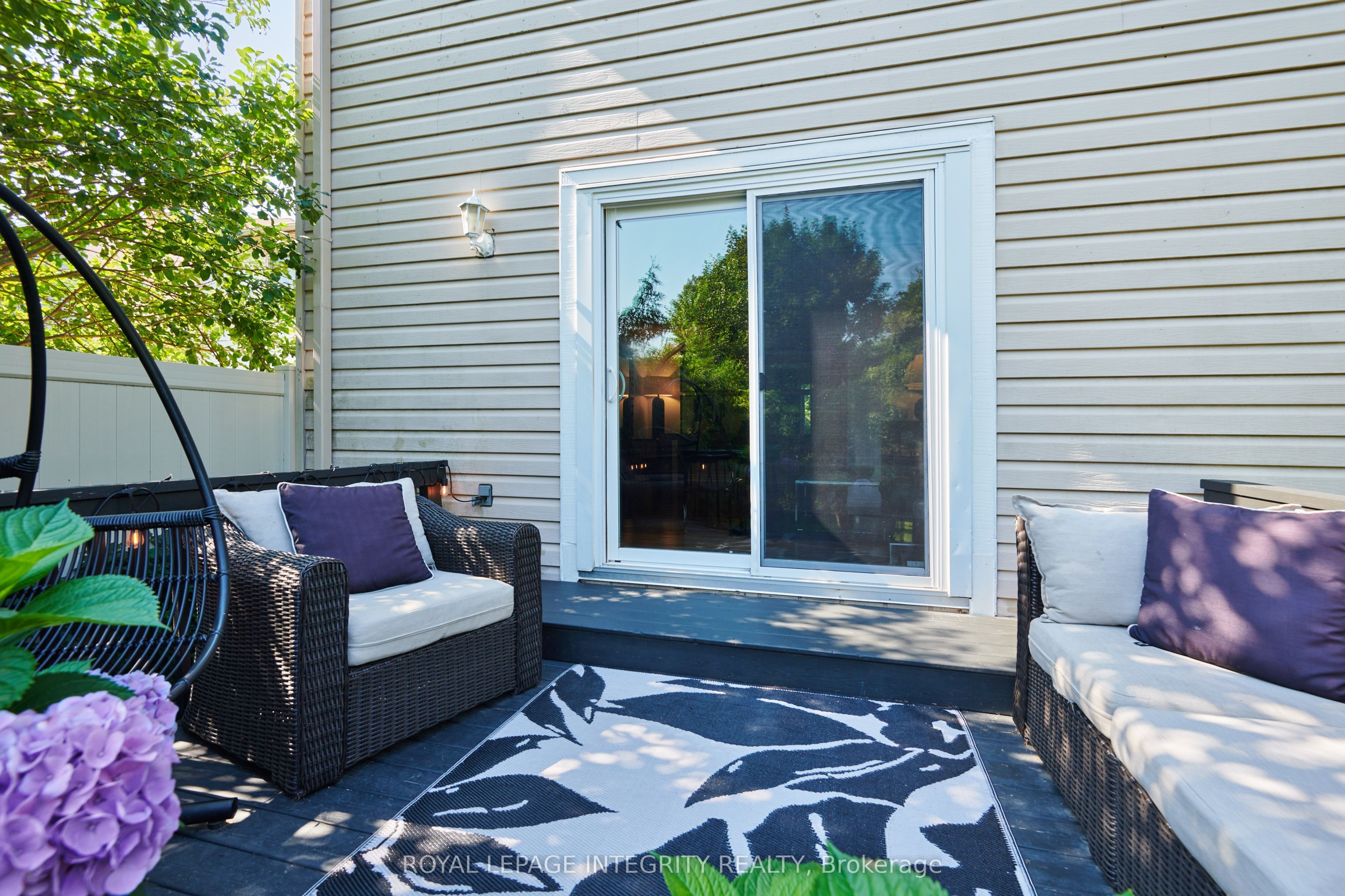 209 Sherway Drive Property Photo 31
