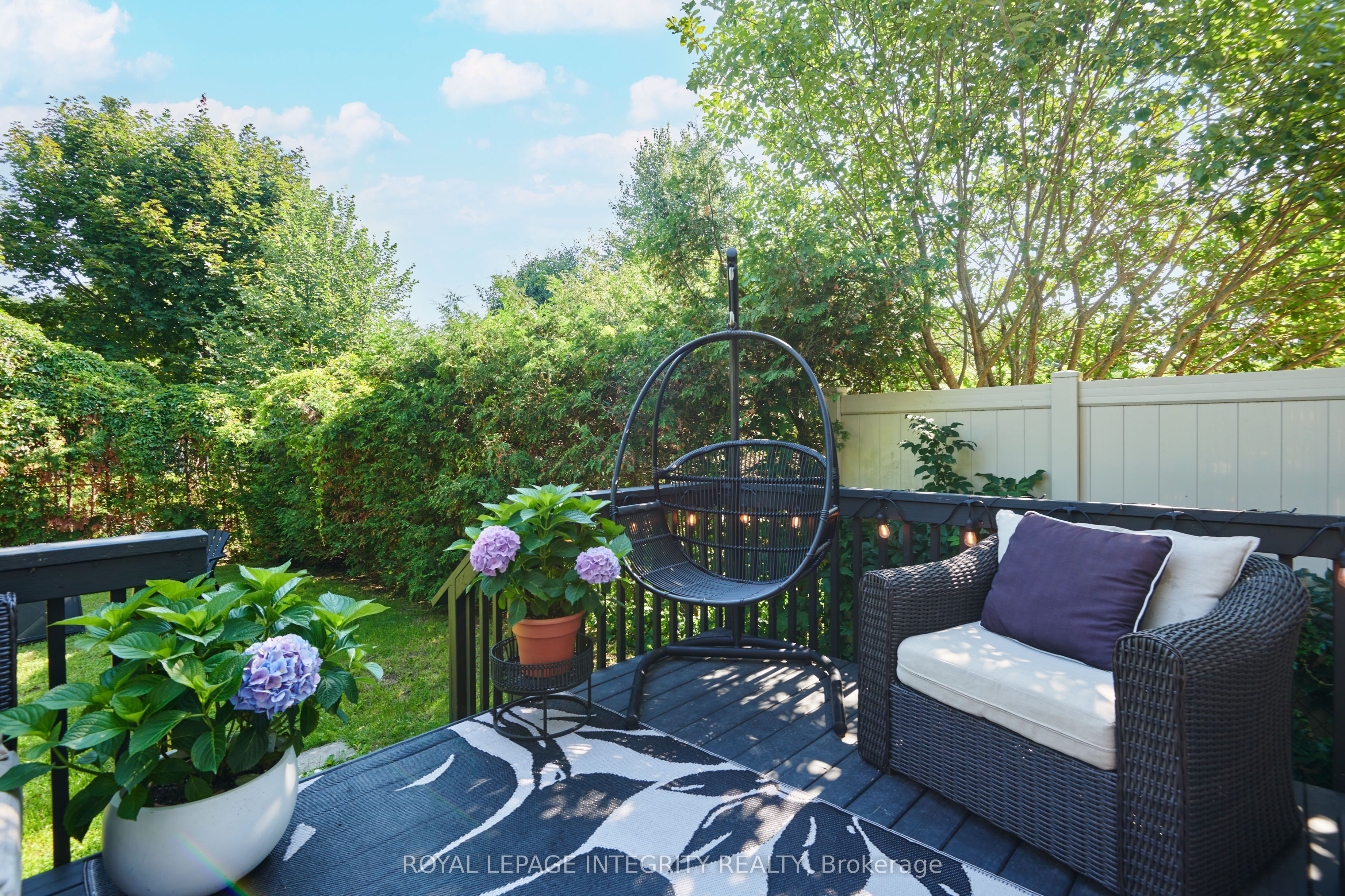 209 Sherway Drive Property Photo 33